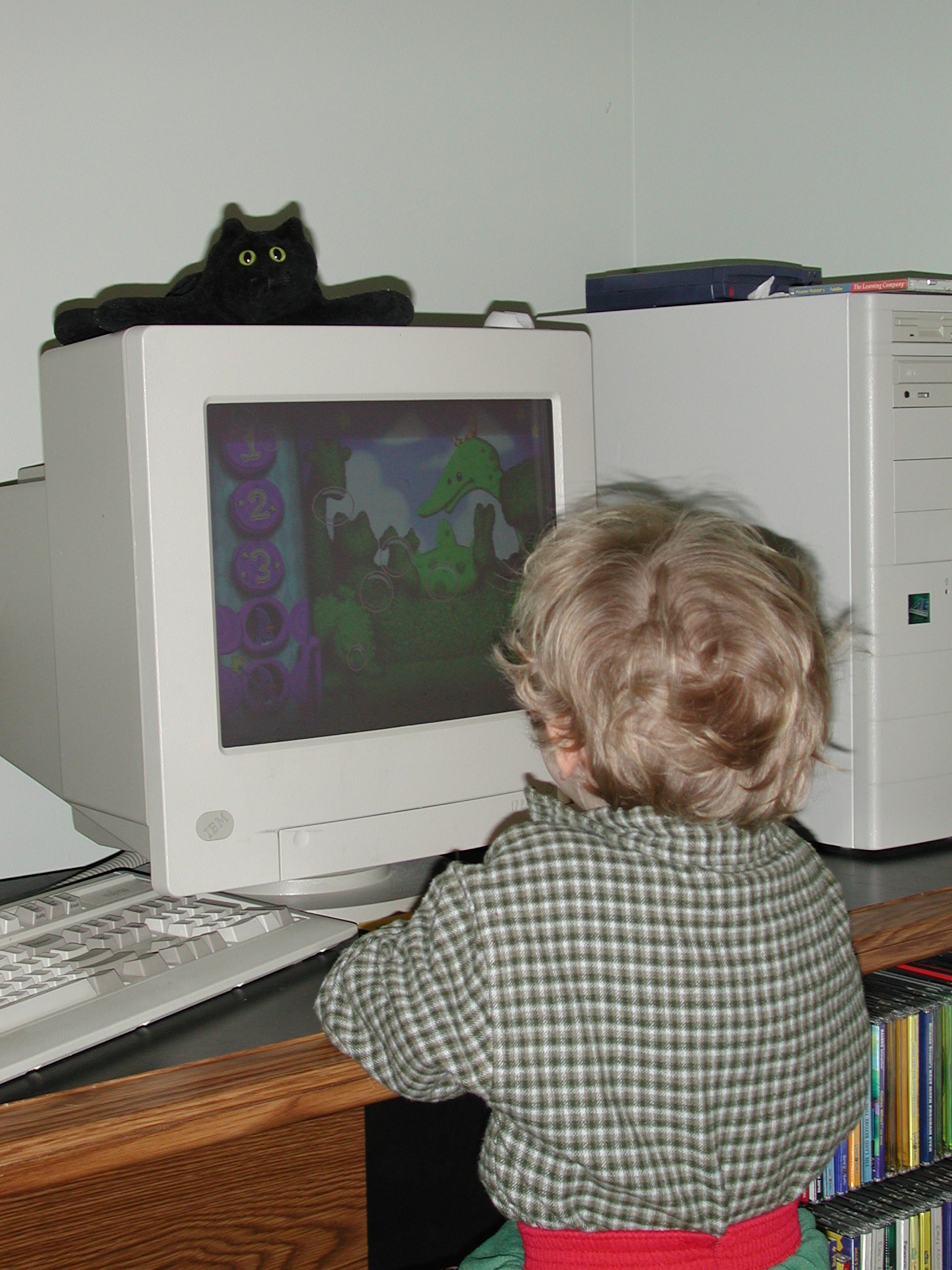 DSCN1511.JPG, 608467 bytes, 3/12/01