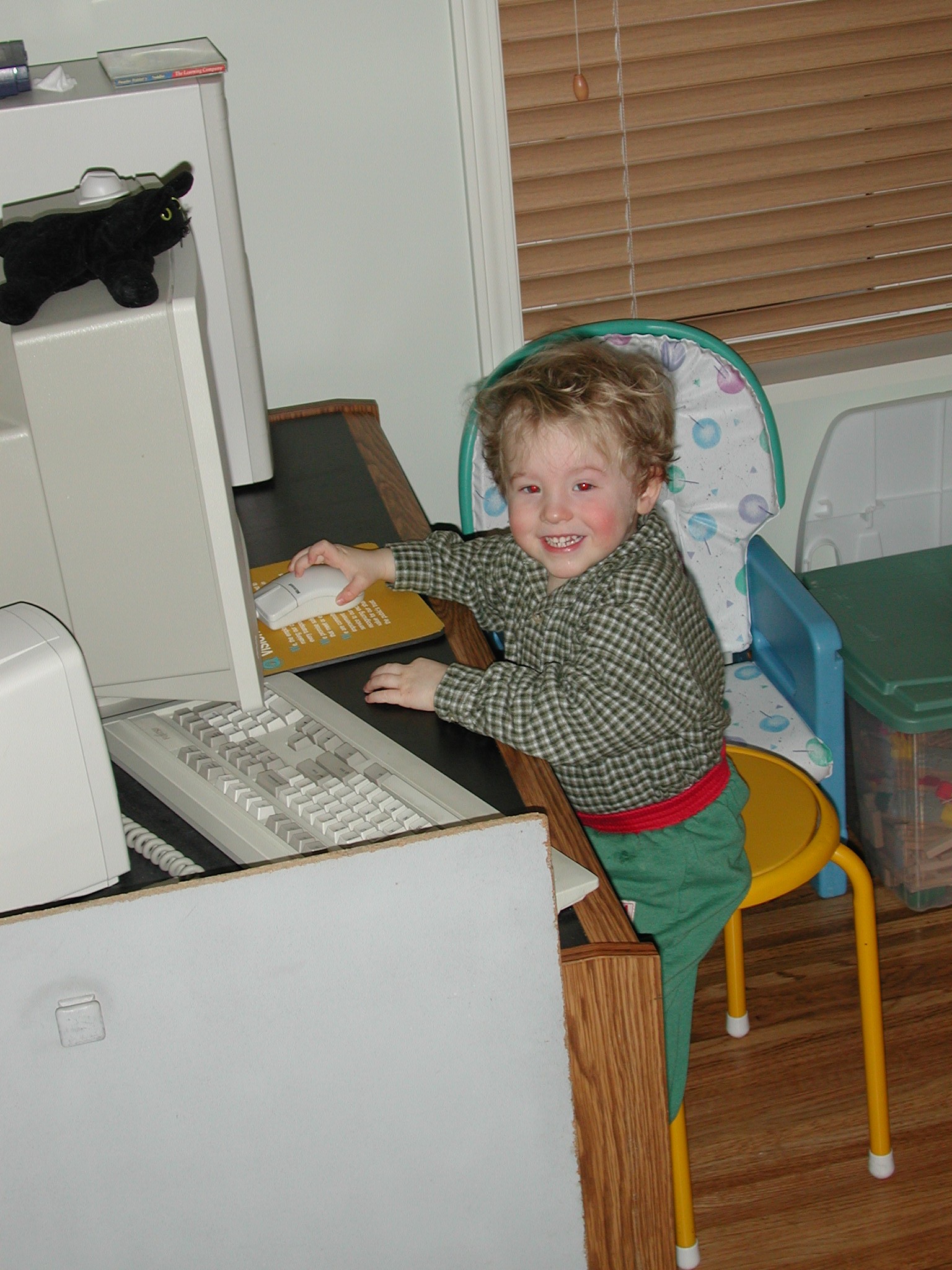 DSCN1513.JPG, 593181 bytes, 3/12/01