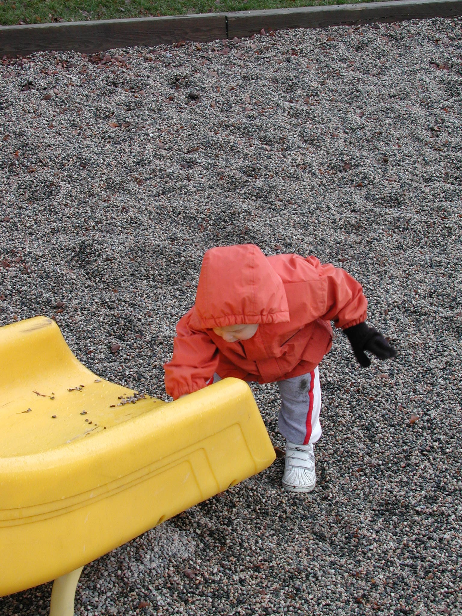 DSCN1388.JPG, 1095181 bytes, 2/01/01