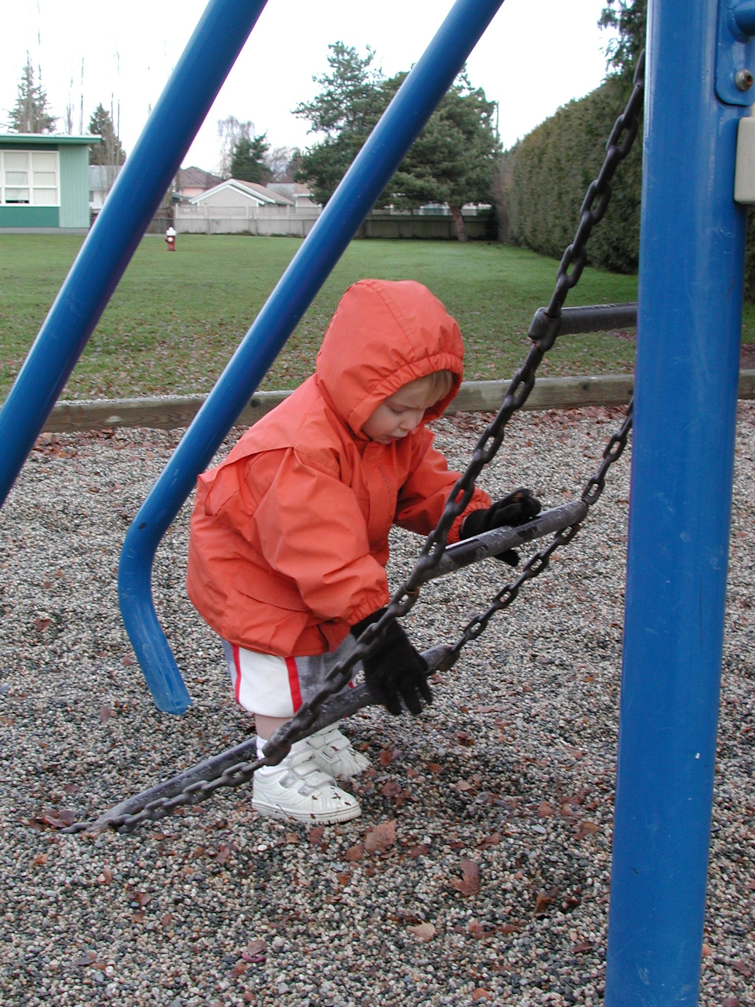 DSCN1391.JPG, 854118 bytes, 2/01/01