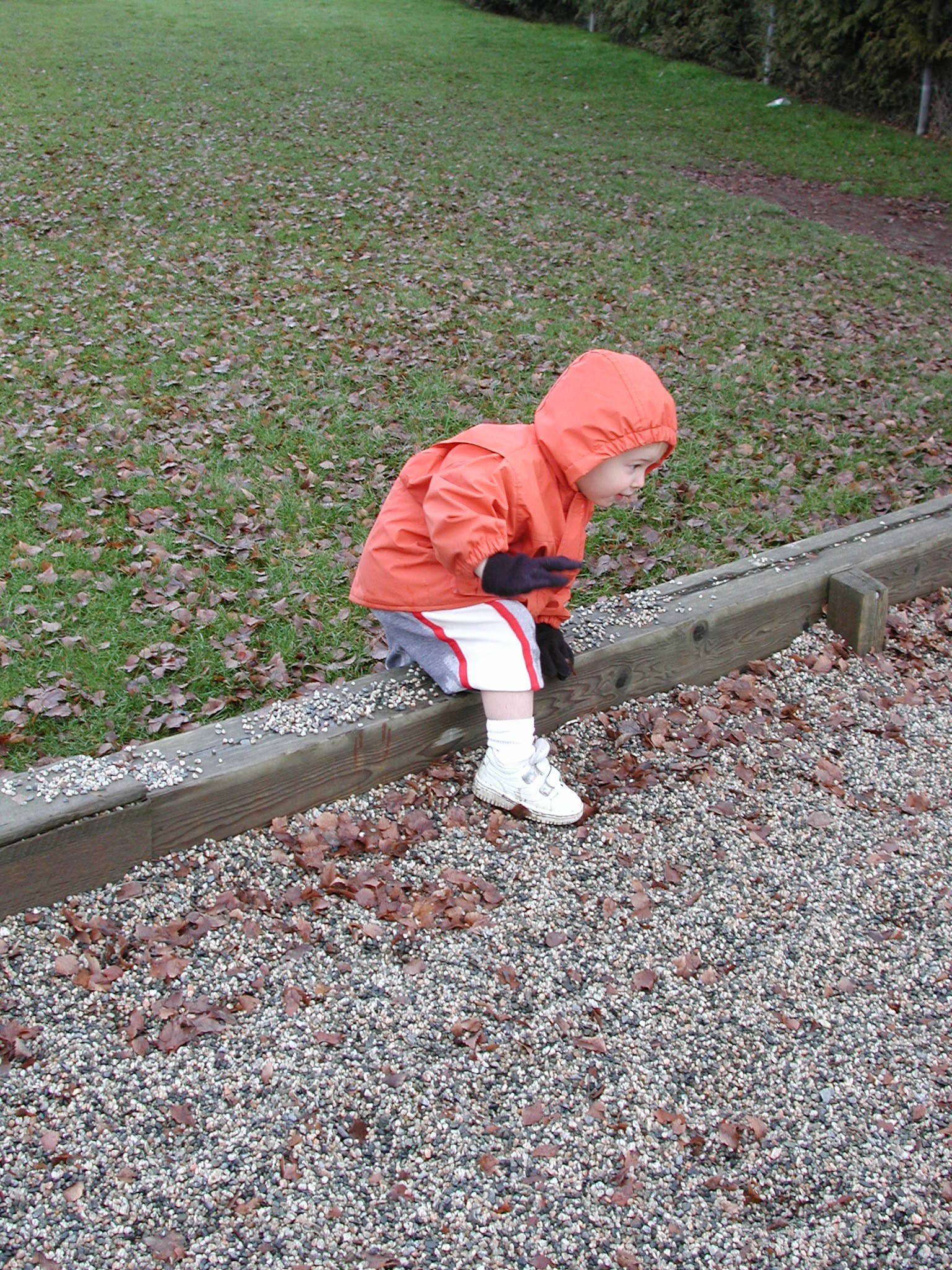 DSCN1396.JPG, 1115417 bytes, 2/01/01