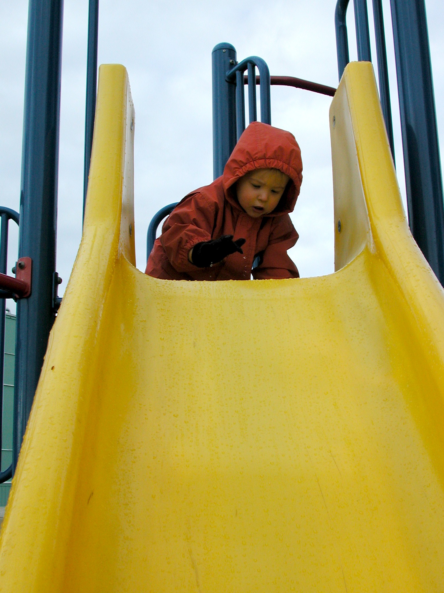 DSCN1397.JPG, 610417 bytes, 2/01/01