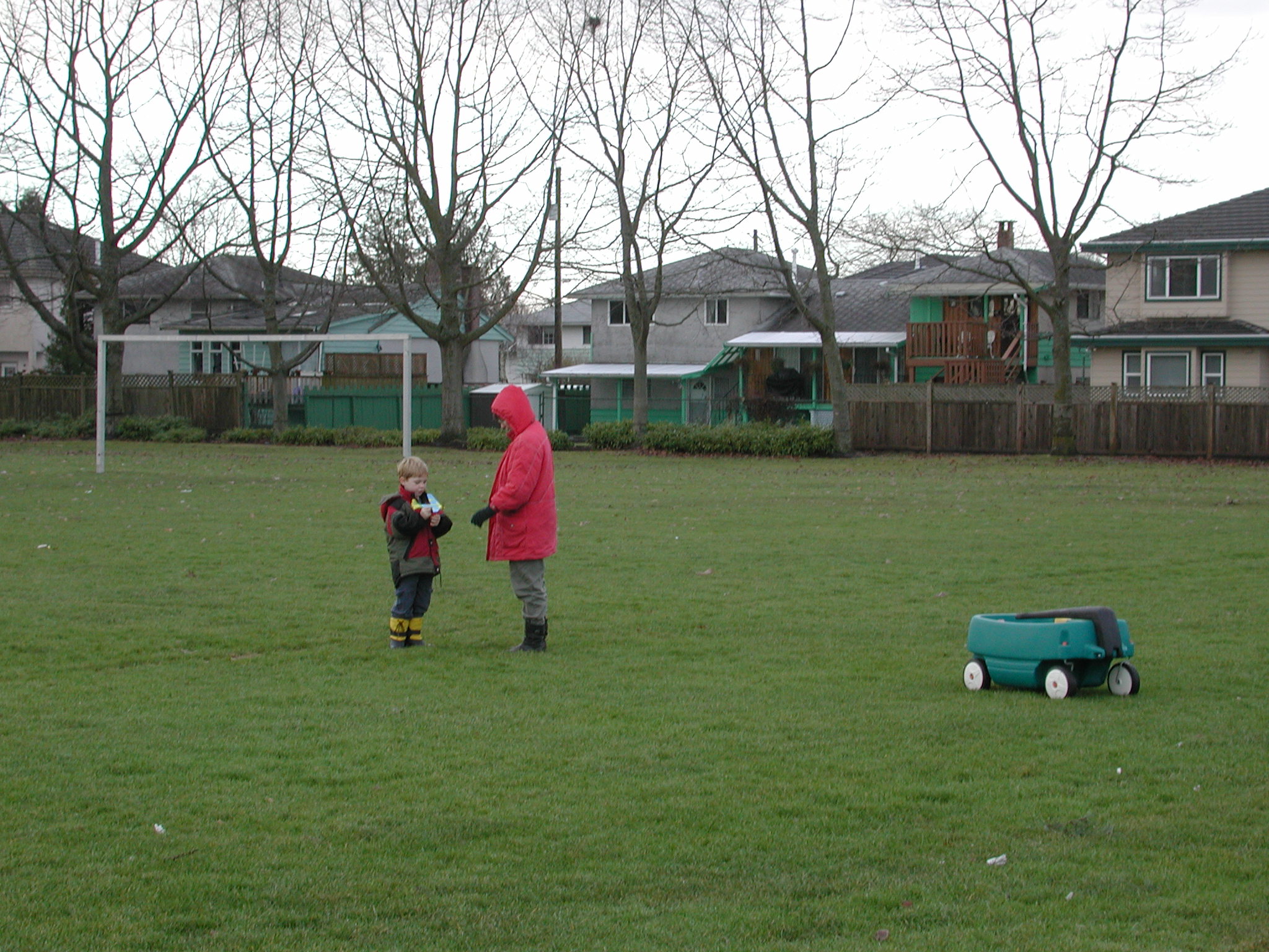 DSCN1398.JPG, 687994 bytes, 1/01/01