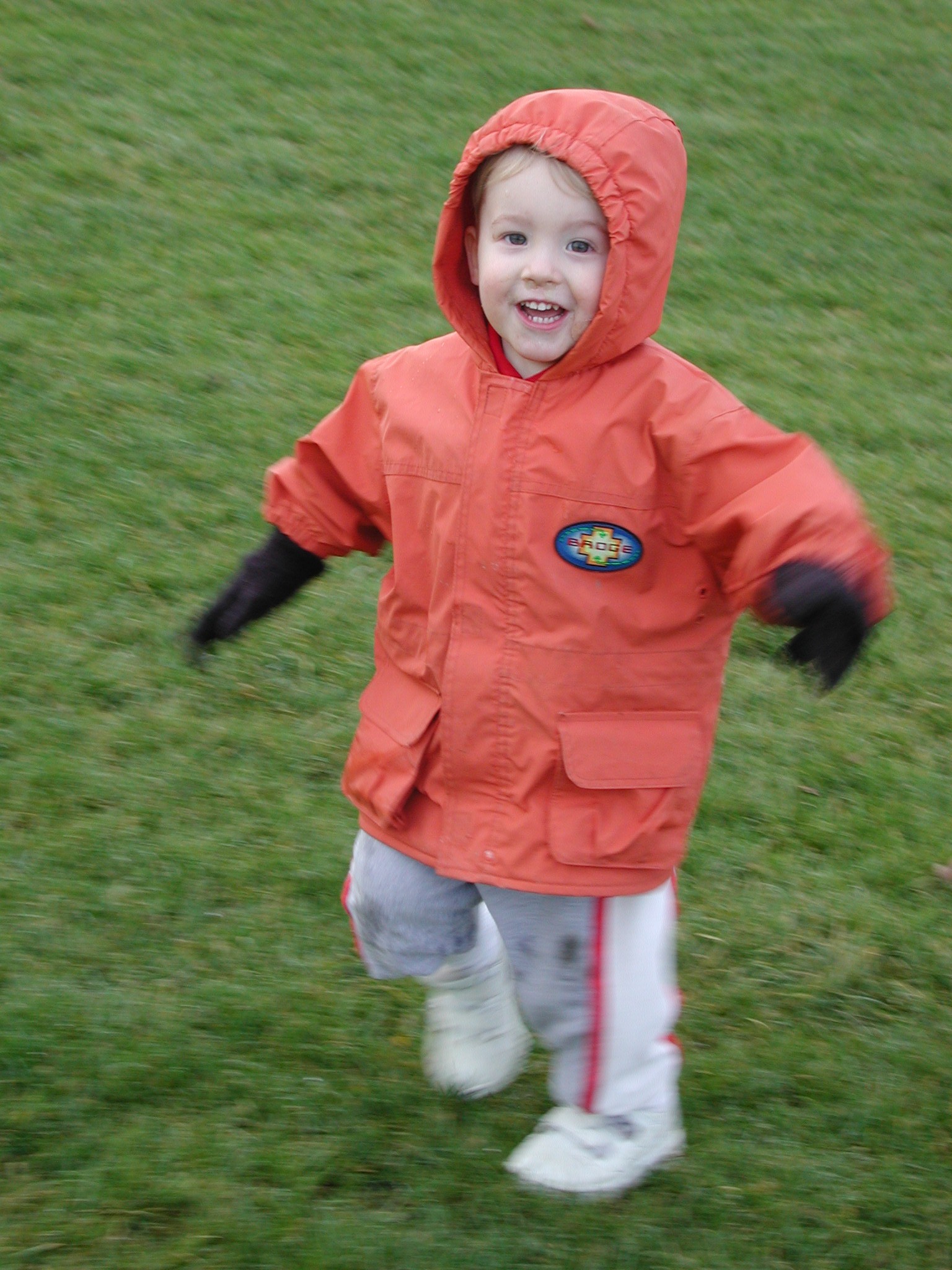 DSCN1403.JPG, 606022 bytes, 2/01/01