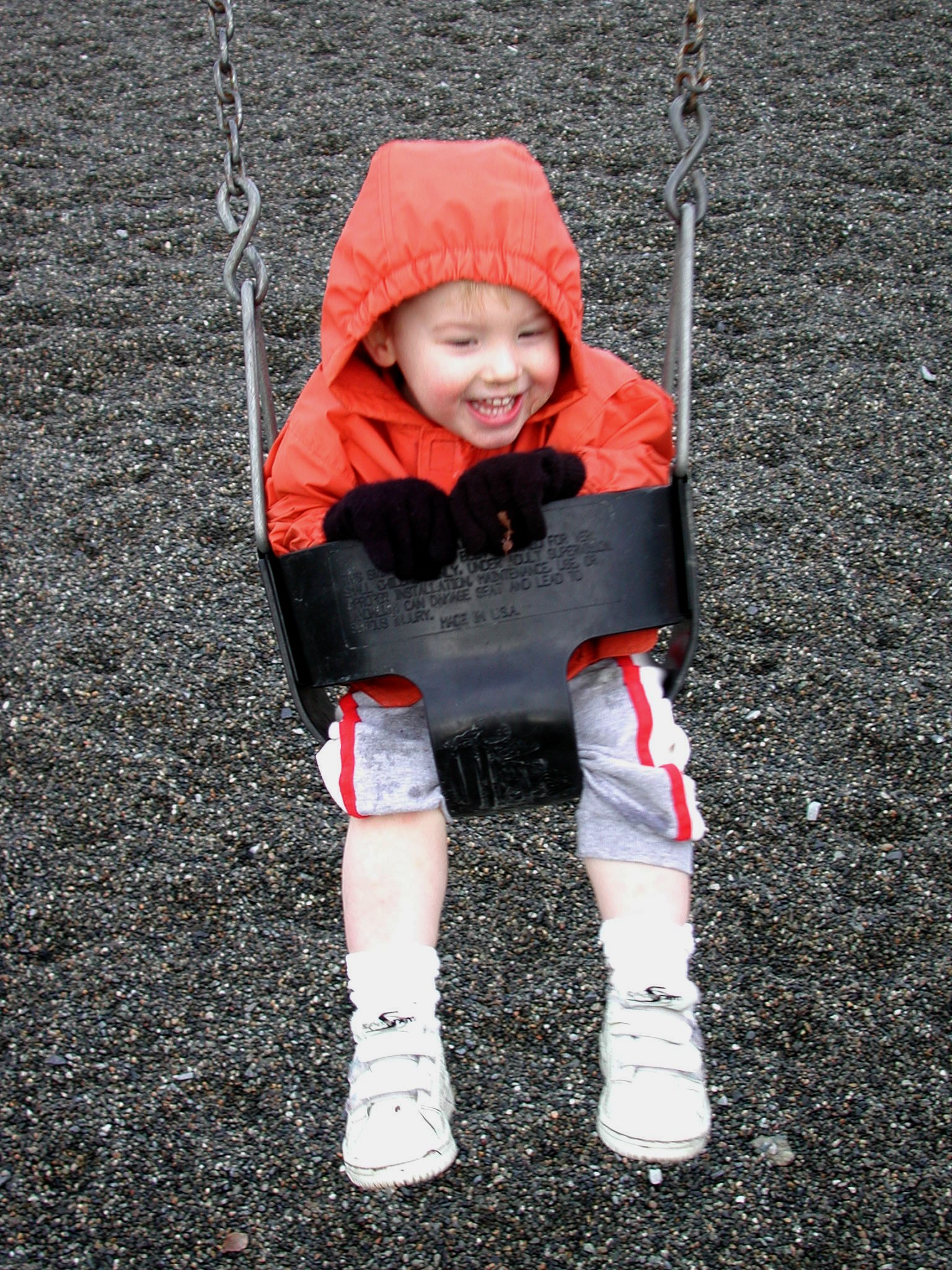 DSCN1407.JPG, 957516 bytes, 2/01/01