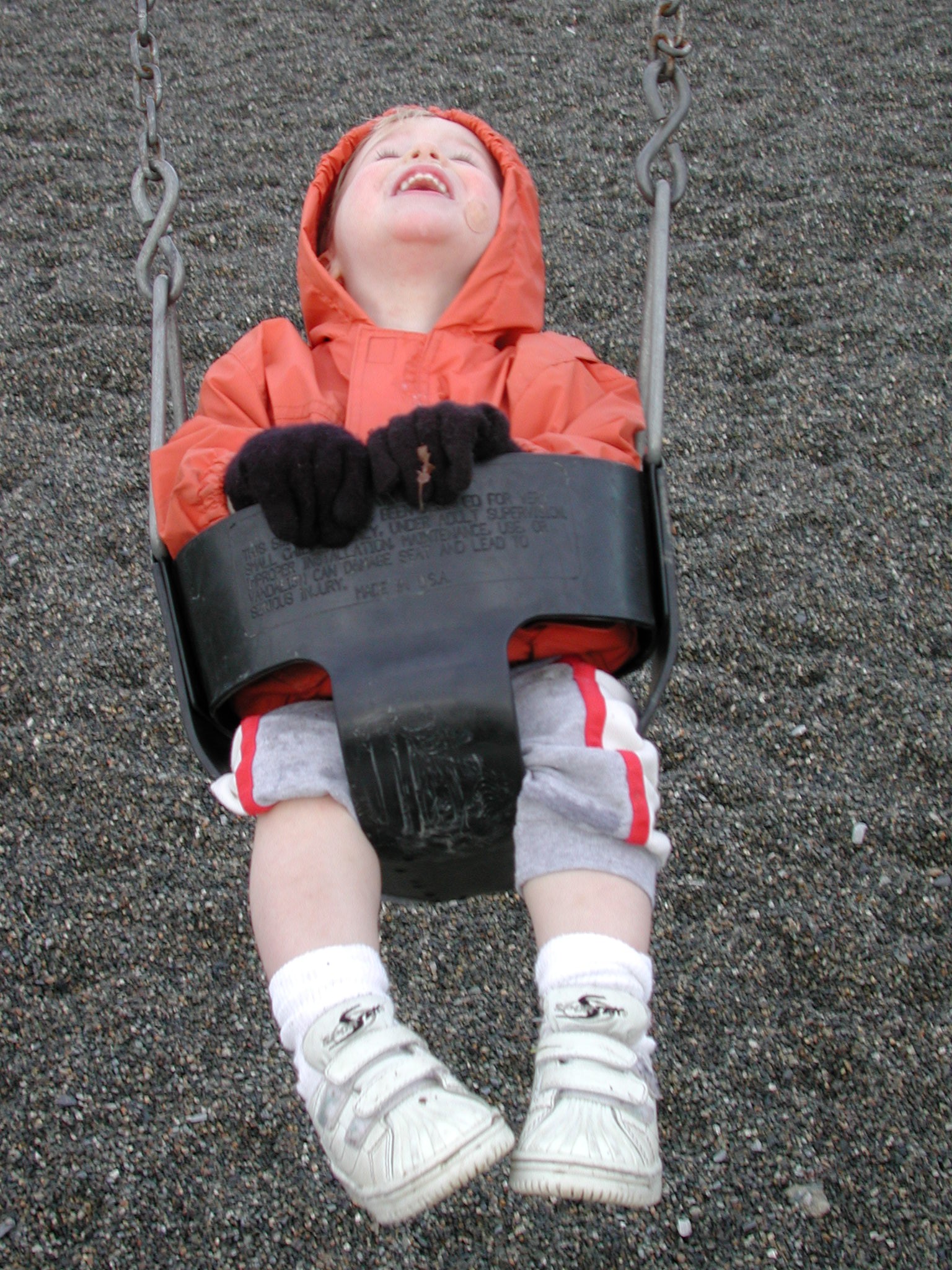 DSCN1408.JPG, 826150 bytes, 2/01/01