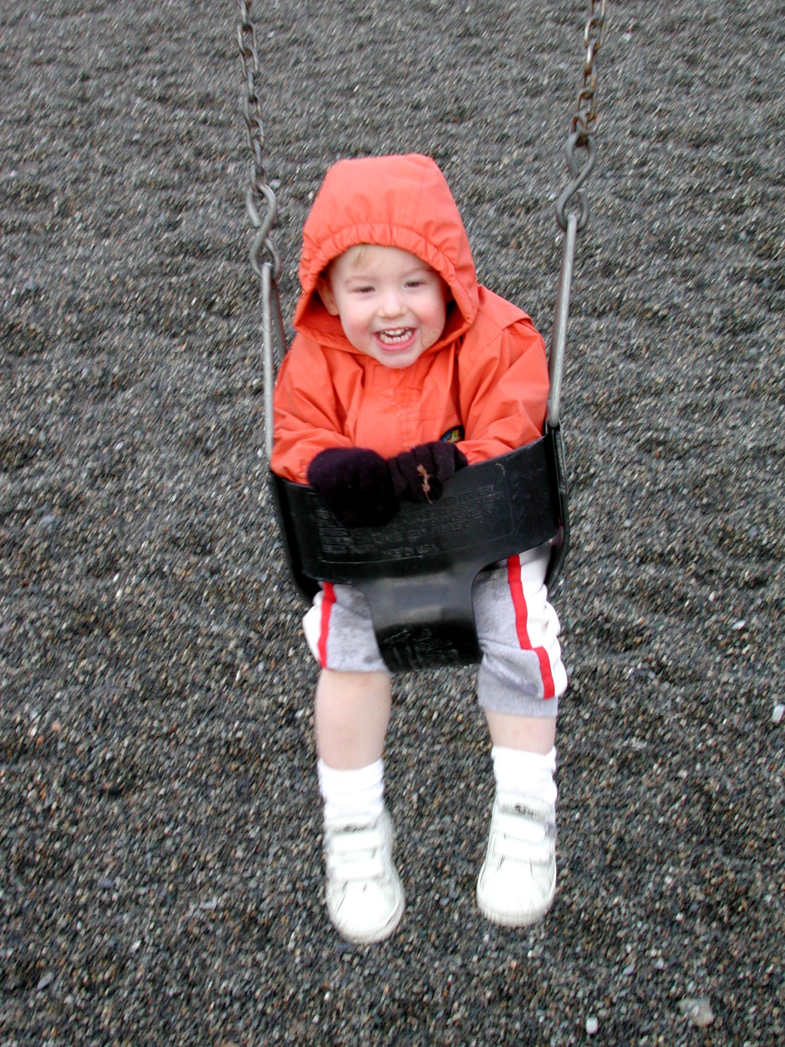 DSCN1409.JPG, 894694 bytes, 2/01/01