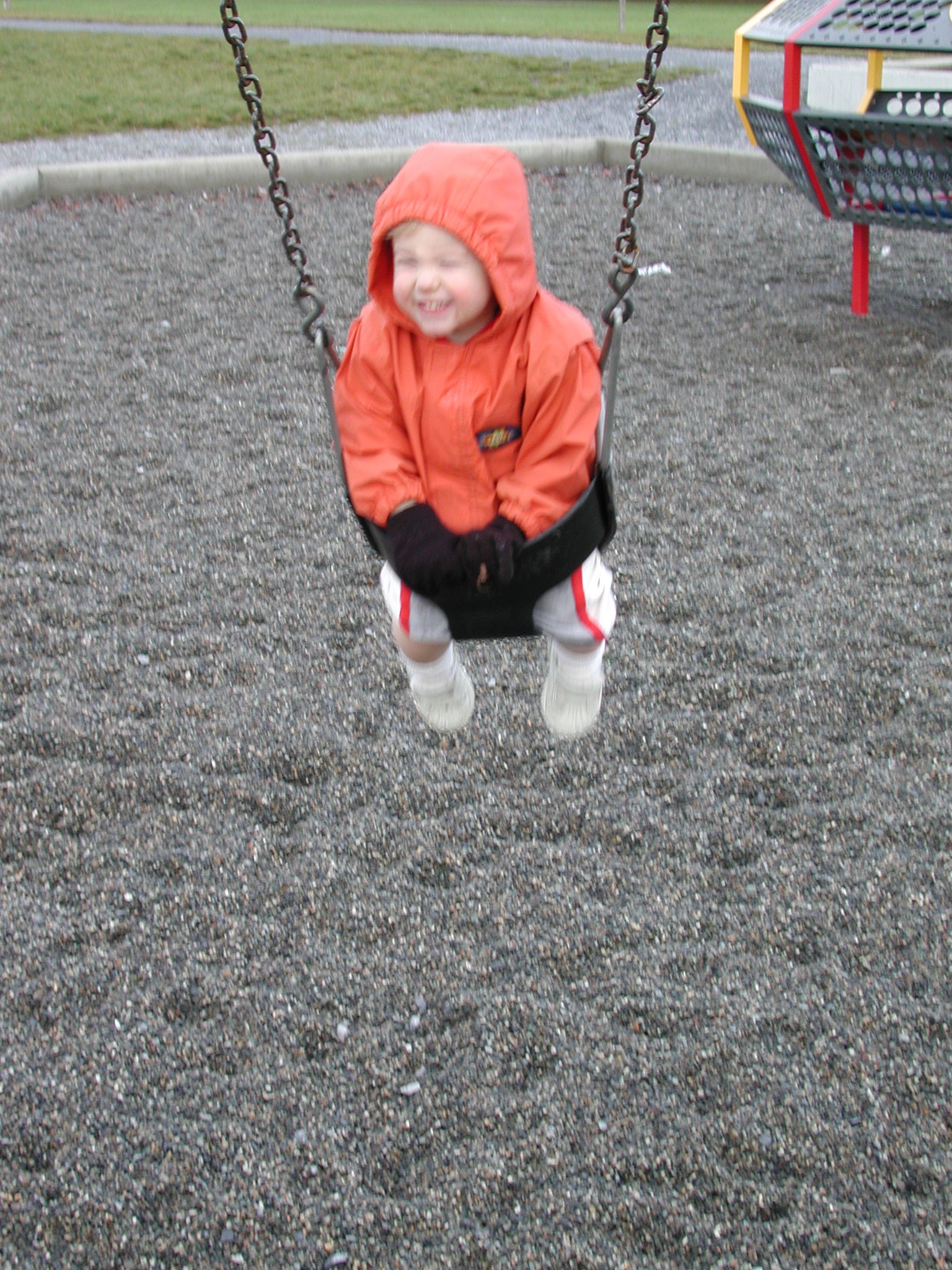 DSCN1413.JPG, 835801 bytes, 2/01/01