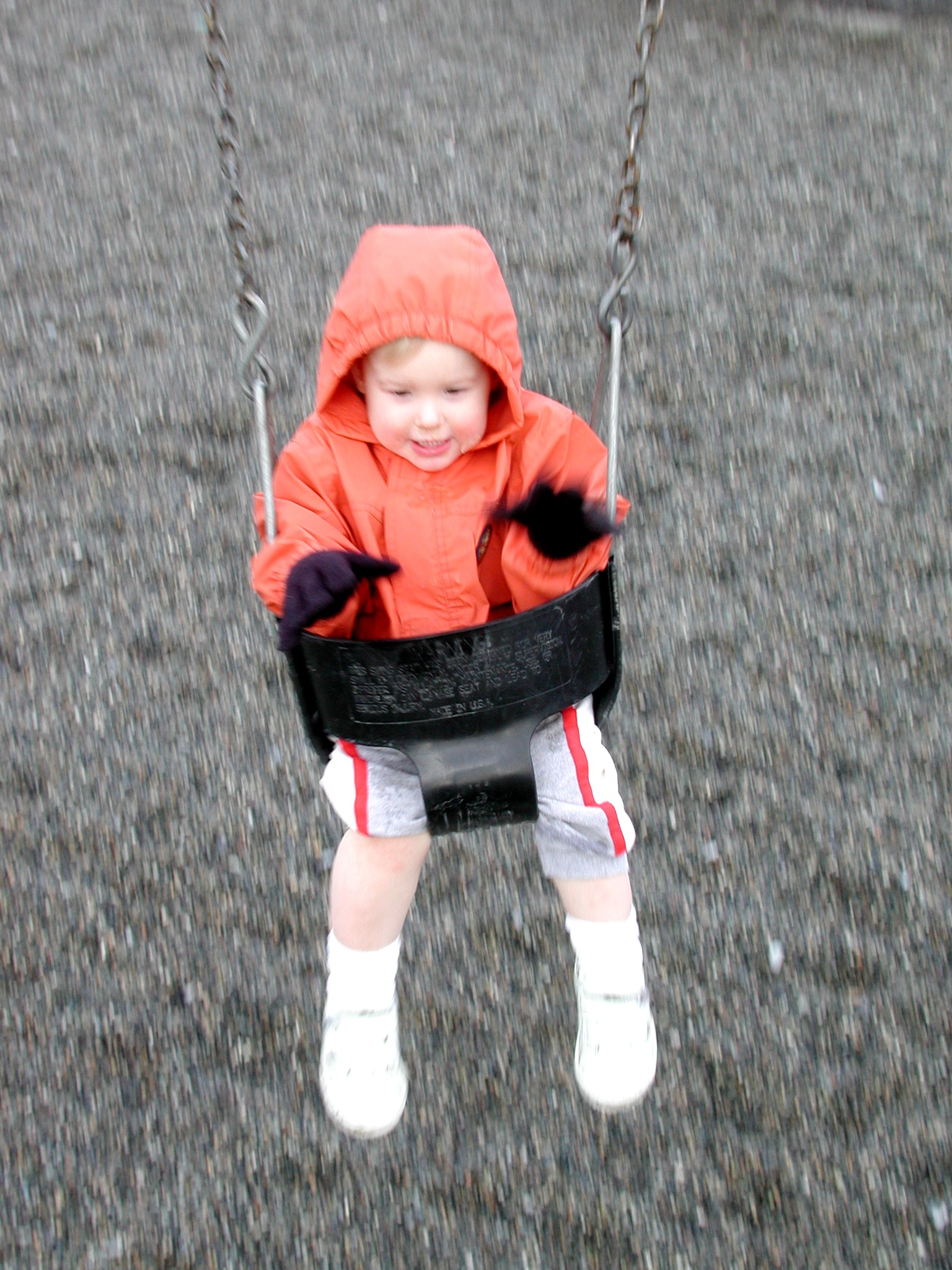 DSCN1415.JPG, 671668 bytes, 2/01/01