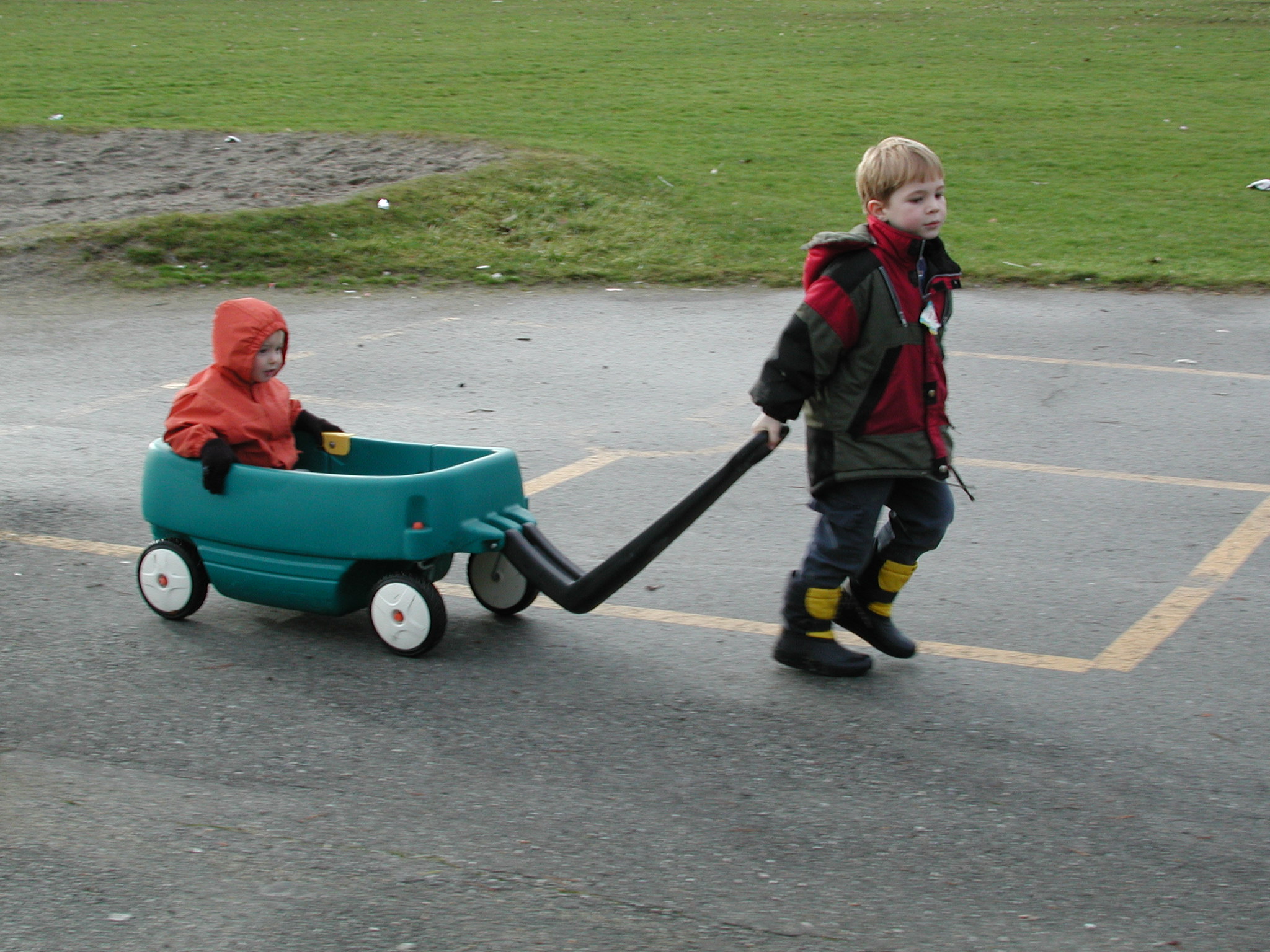 DSCN1416.JPG, 641549 bytes, 1/01/01