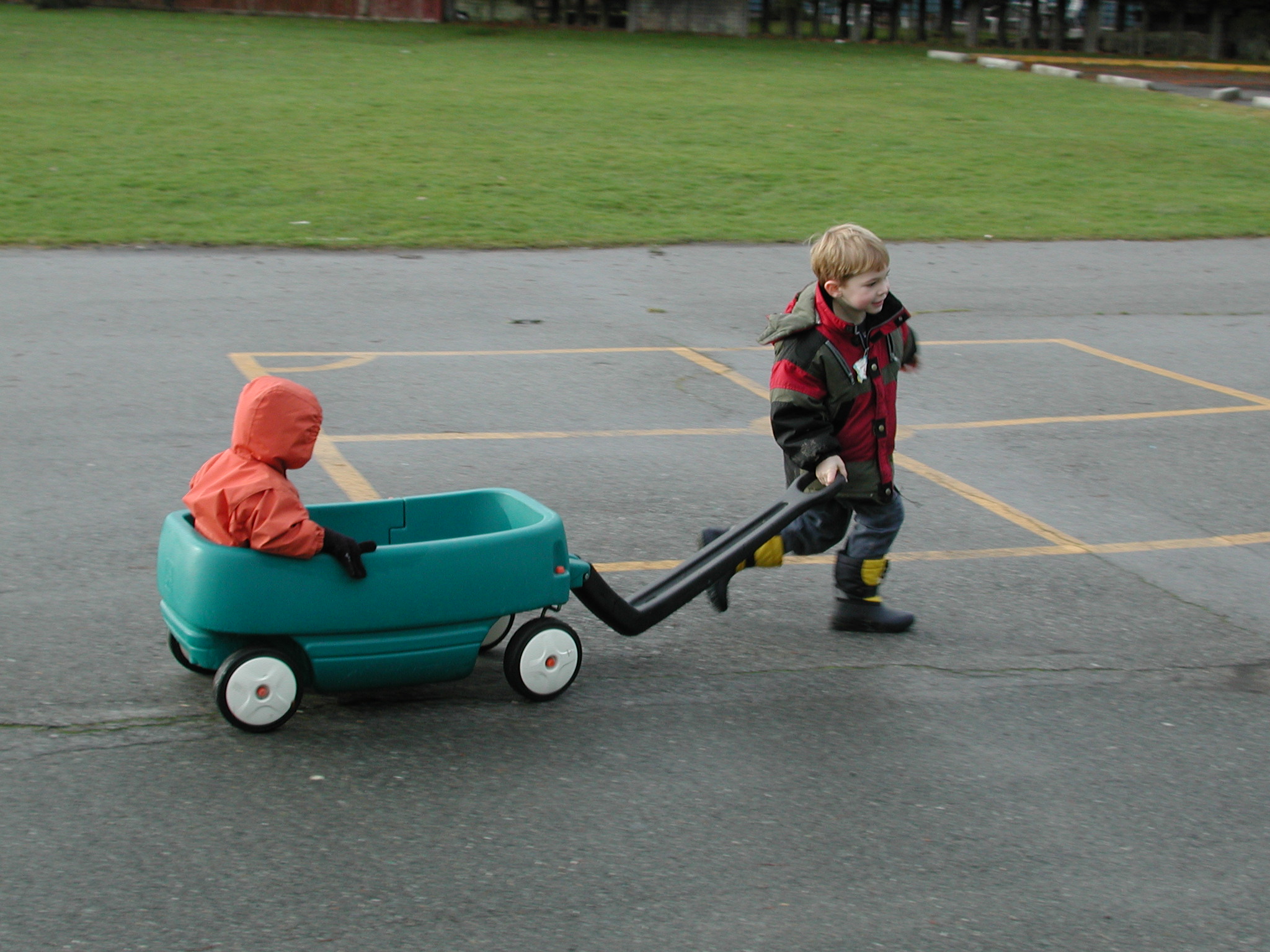 DSCN1417.JPG, 686250 bytes, 1/01/01