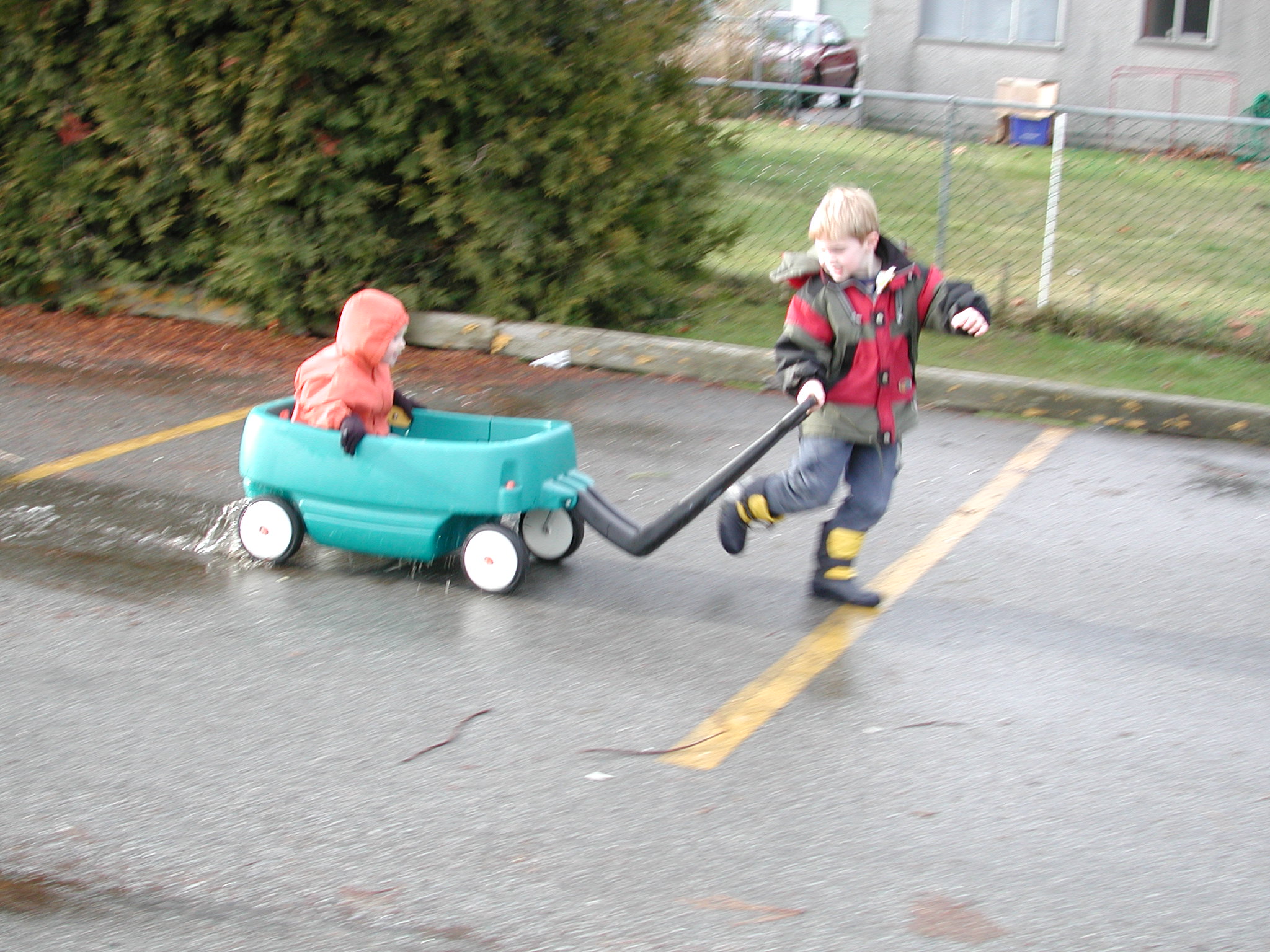 DSCN1420.JPG, 663234 bytes, 1/01/01