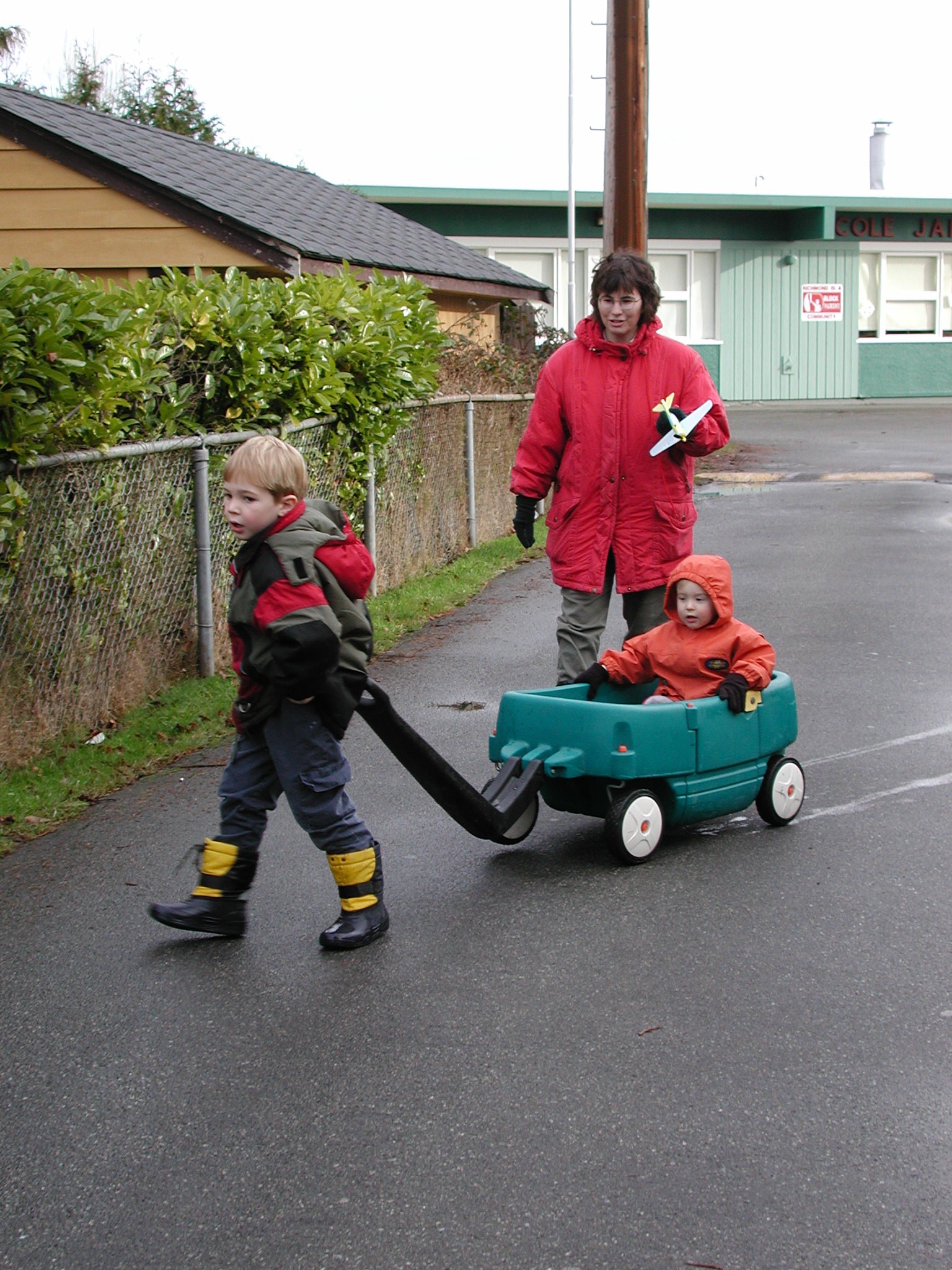 DSCN1424.JPG, 735574 bytes, 2/01/01