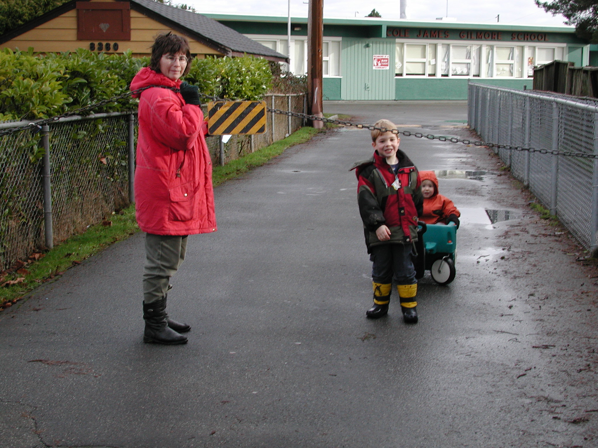 DSCN1425.JPG, 663835 bytes, 1/01/01