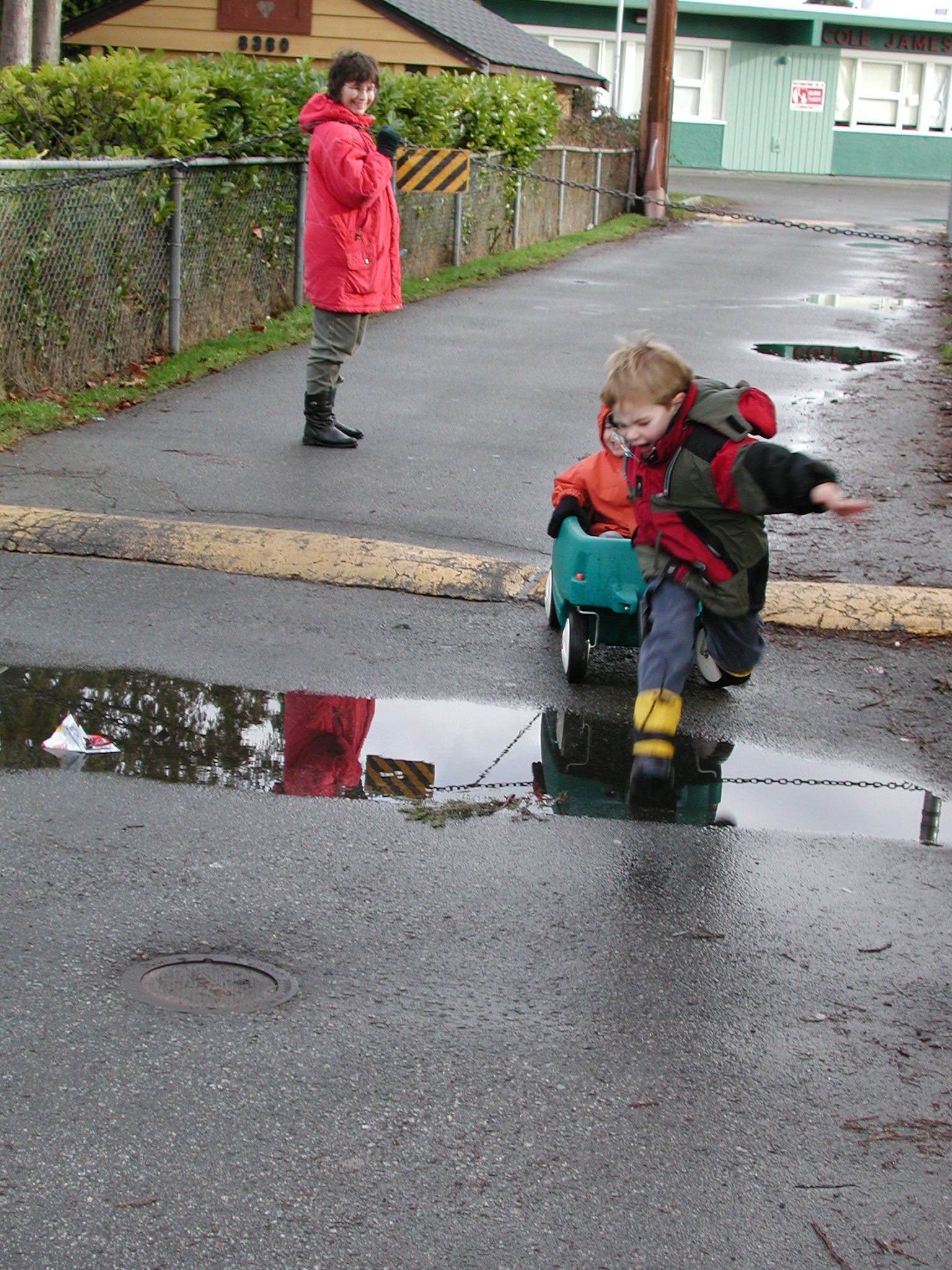 DSCN1427.JPG, 833644 bytes, 2/01/01