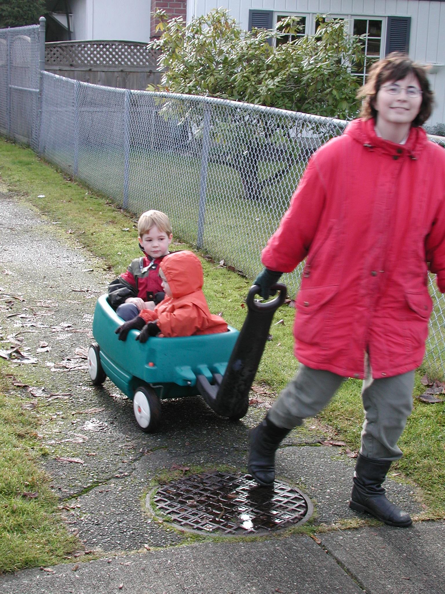 DSCN1436.JPG, 967727 bytes, 2/01/01