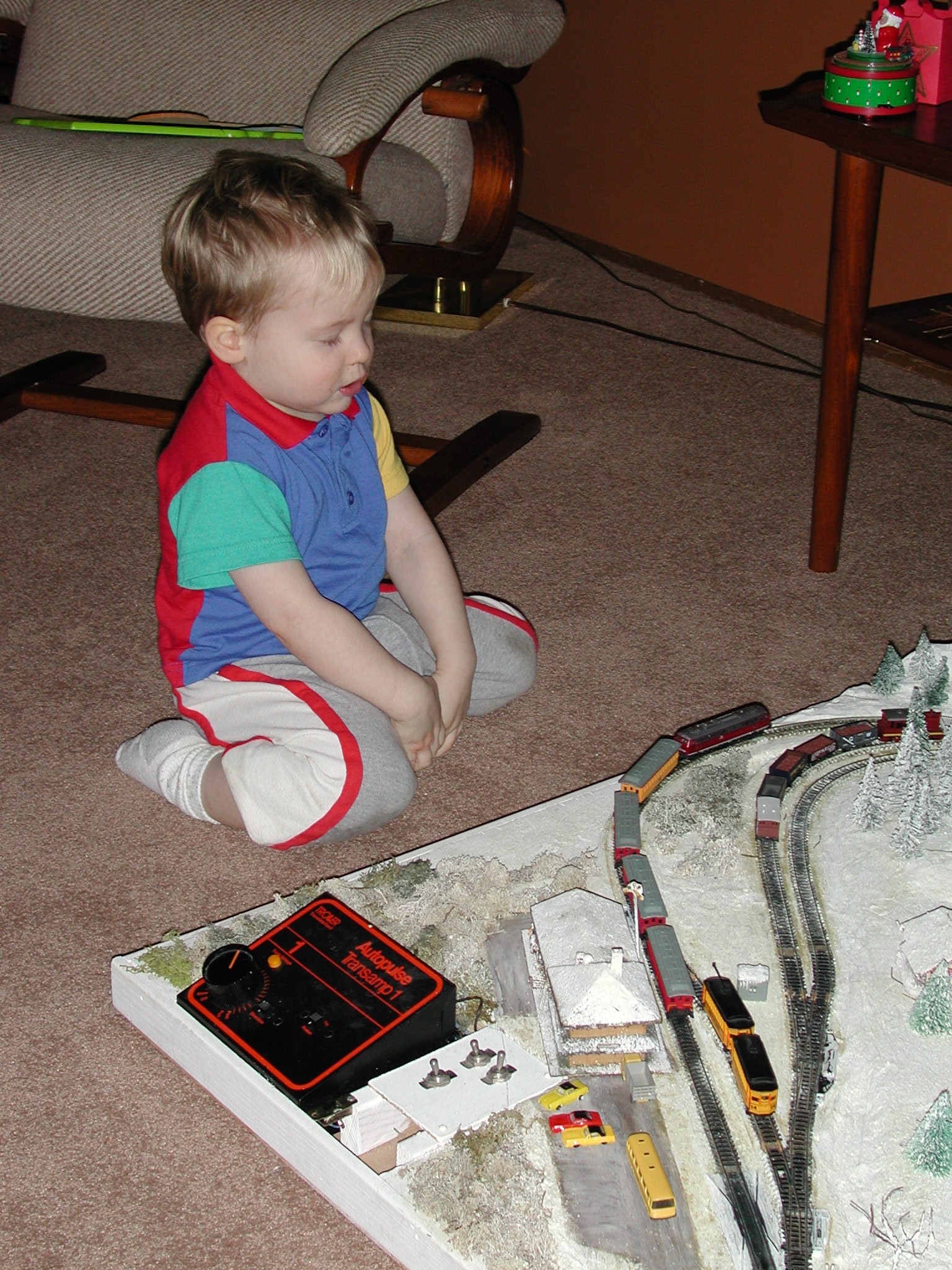 DSCN1439.JPG, 852934 bytes, 2/01/01