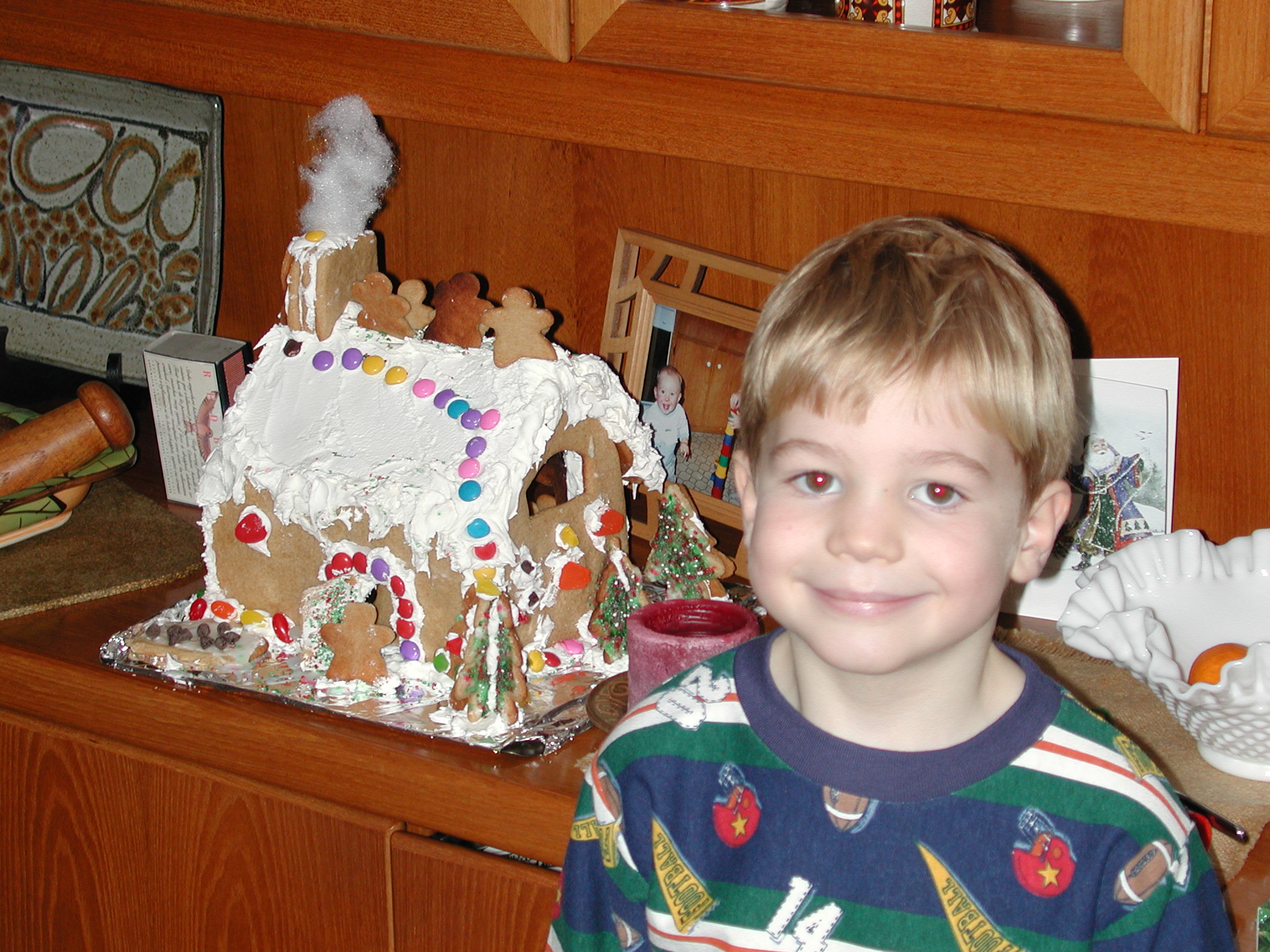 DSCN1441.JPG, 674112 bytes, 1/01/01