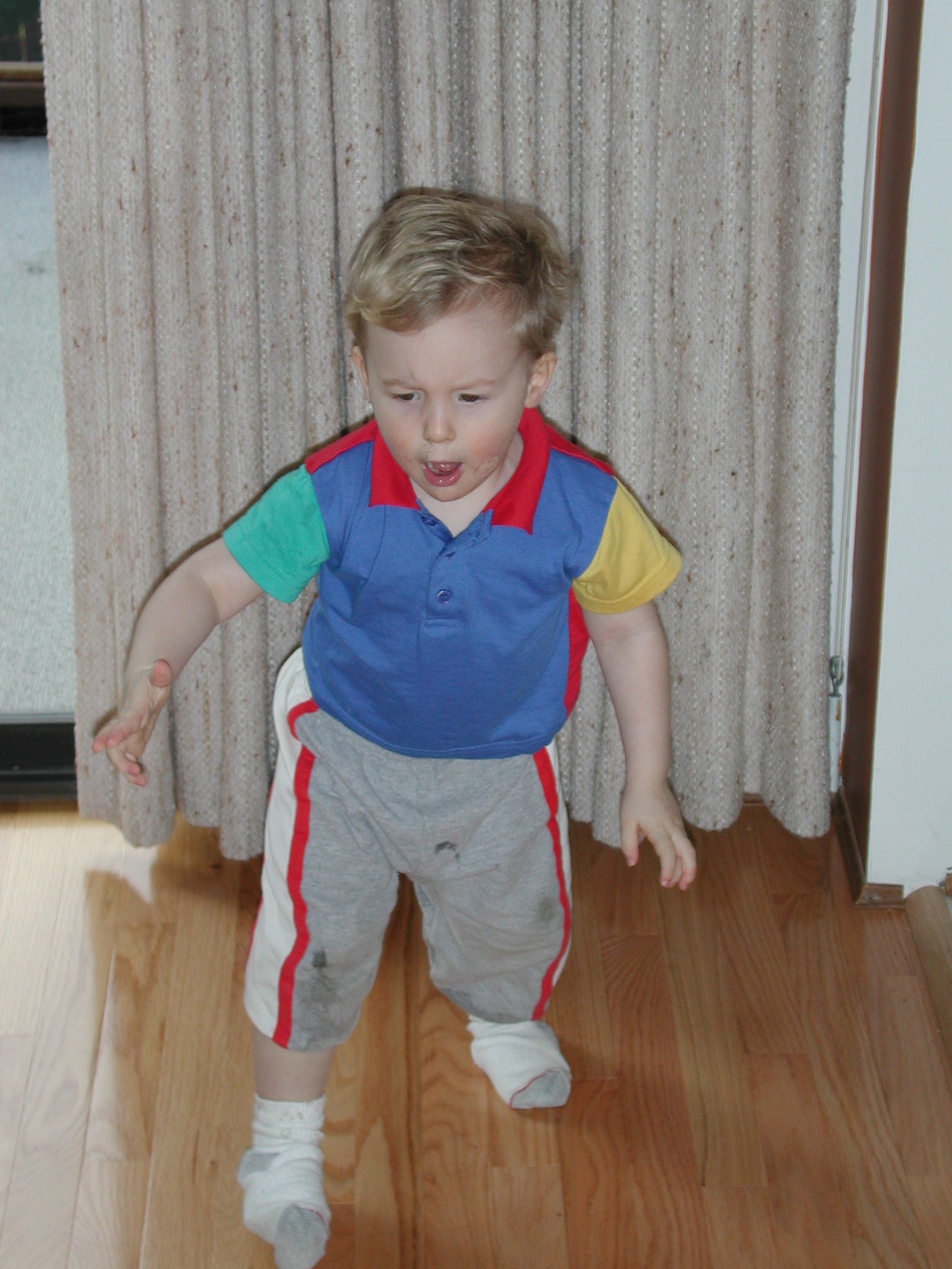 DSCN1443.JPG, 584850 bytes, 2/01/01