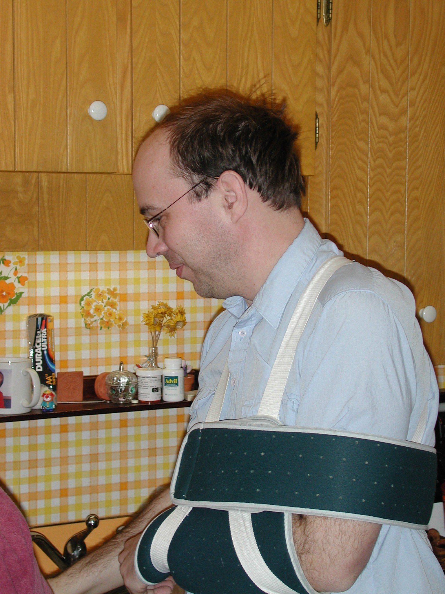 DSCN1446.JPG, 620046 bytes, 2/01/01