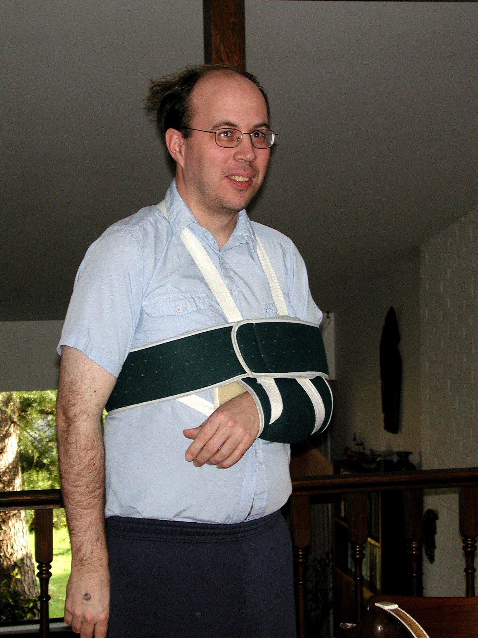 DSCN1447.JPG, 651892 bytes, 2/01/01