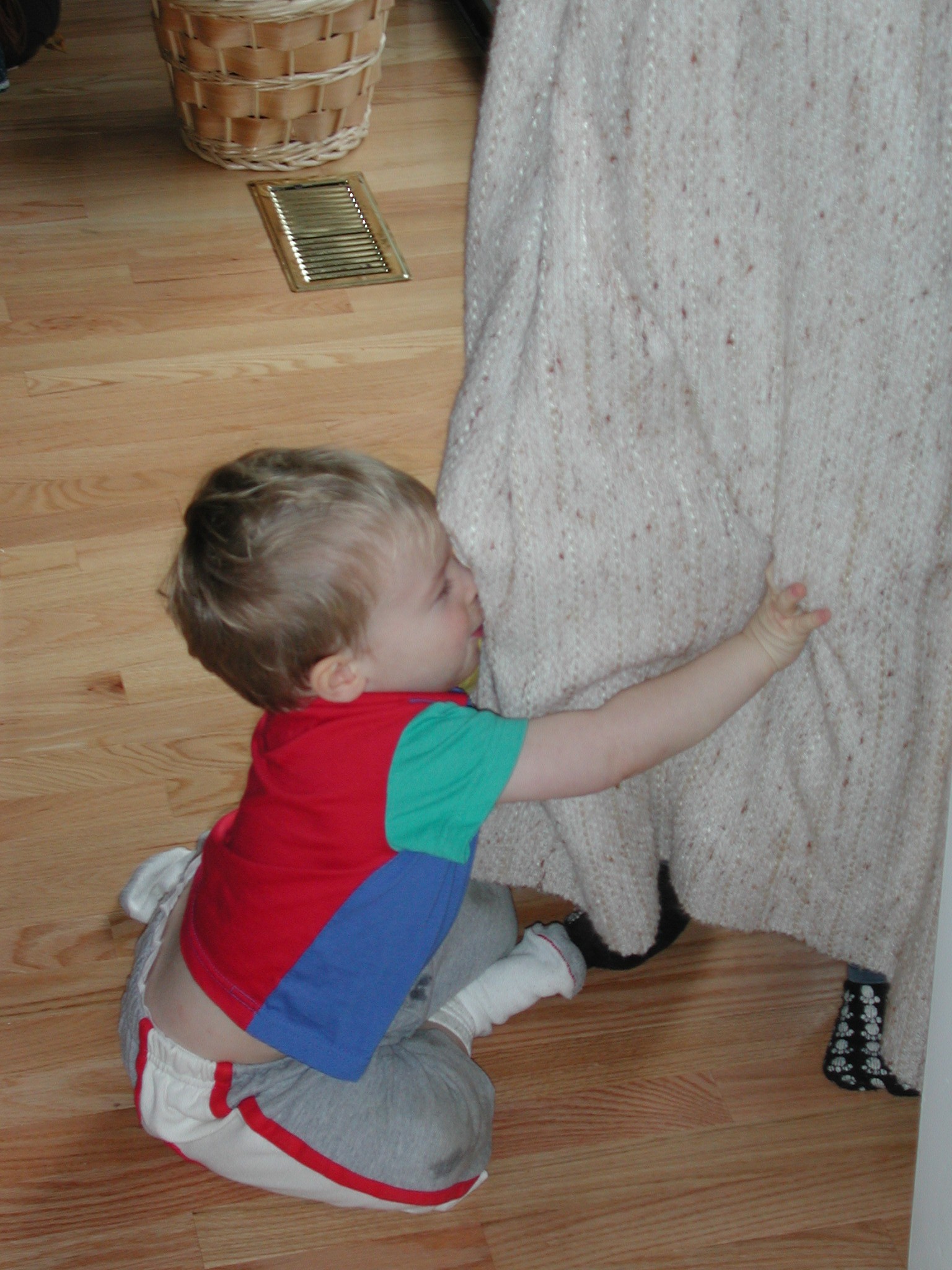 DSCN1448.JPG, 584462 bytes, 2/01/01