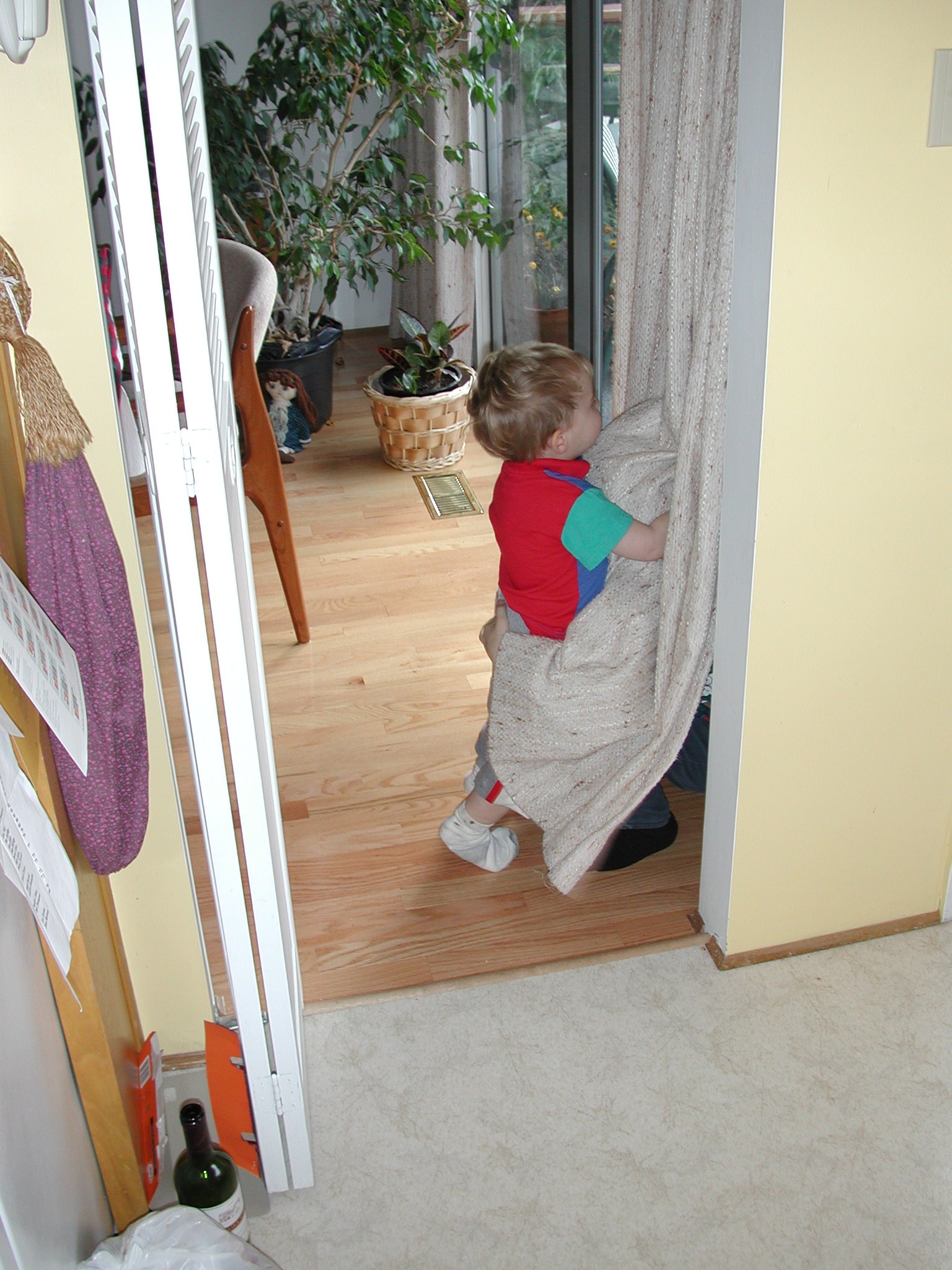 DSCN1449.JPG, 633464 bytes, 2/01/01