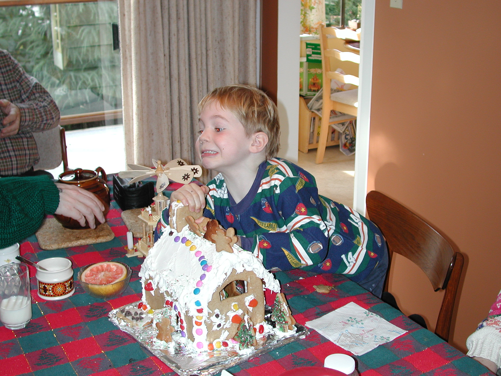 DSCN1455.JPG, 684675 bytes, 1/01/01