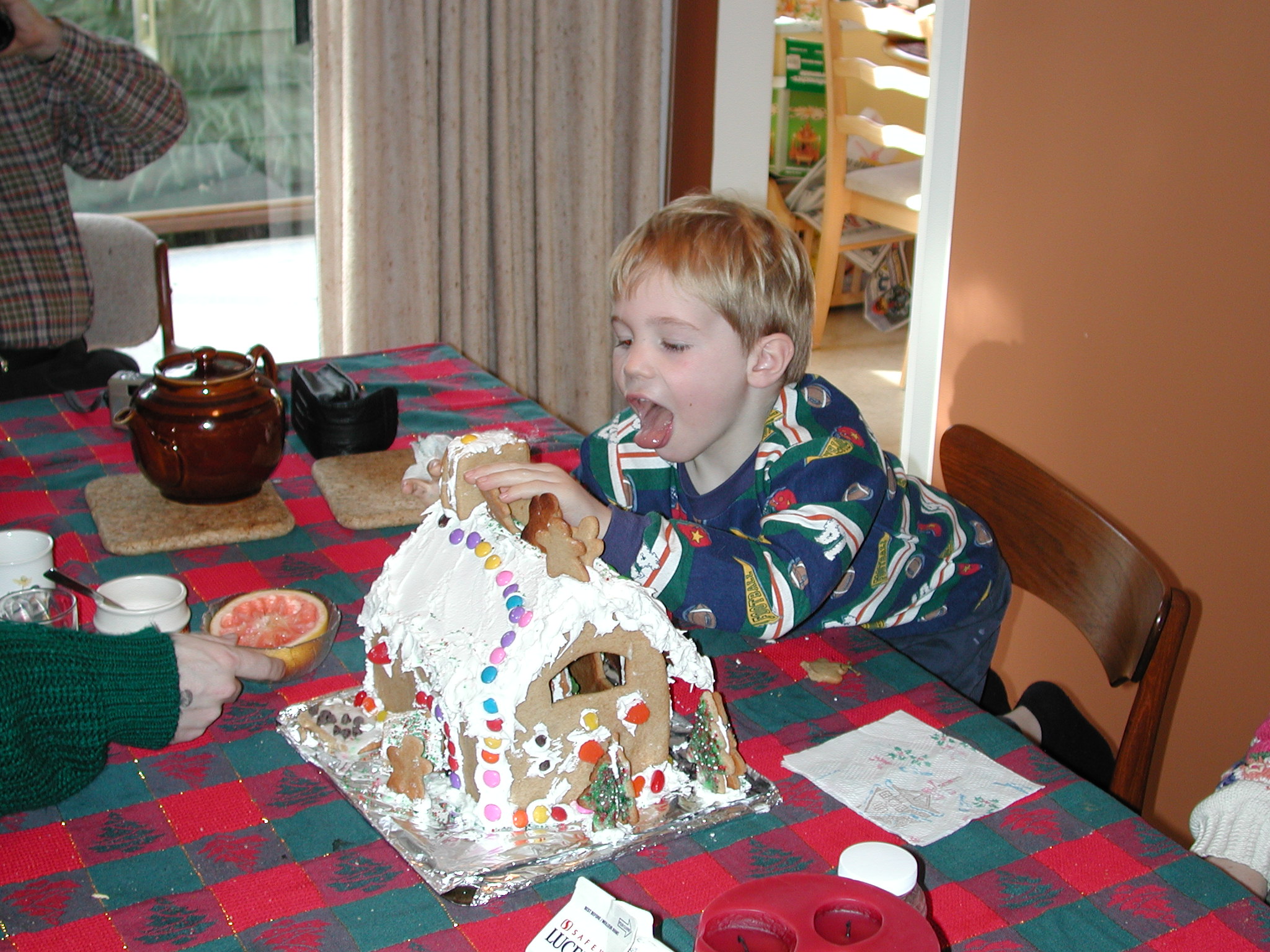 DSCN1456.JPG, 695191 bytes, 1/01/01