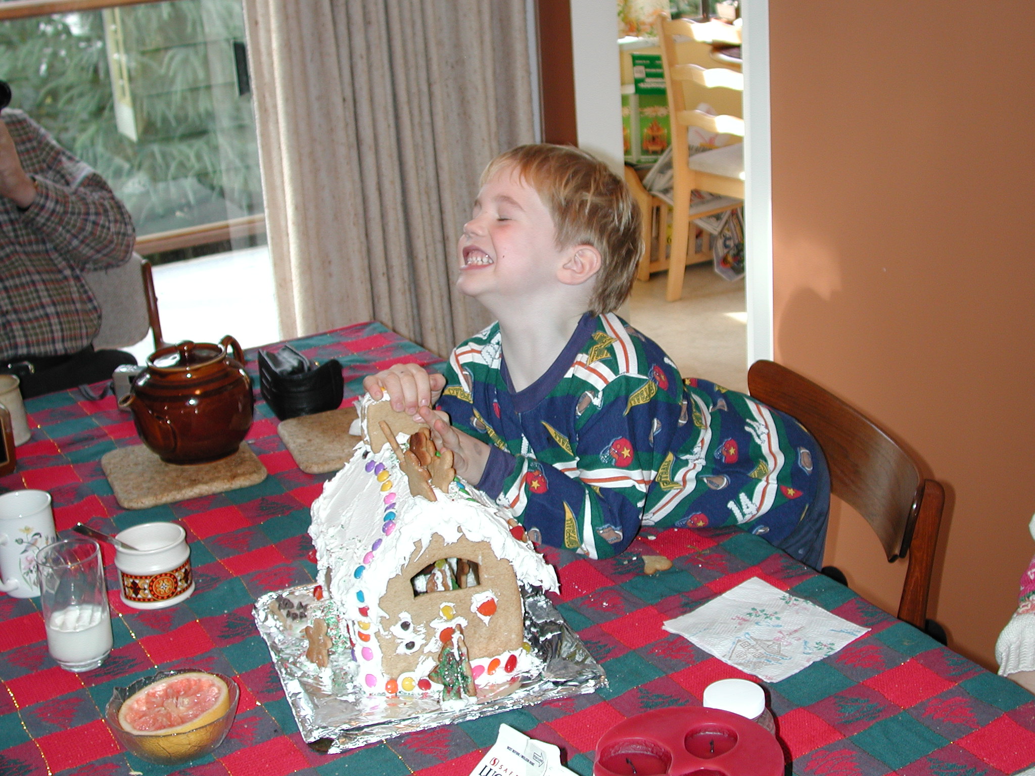 DSCN1458.JPG, 688901 bytes, 1/01/01