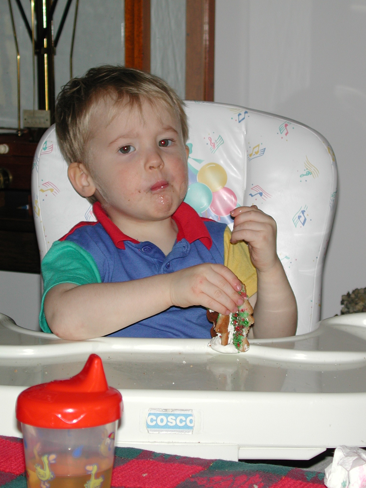 DSCN1459.JPG, 567571 bytes, 2/01/01