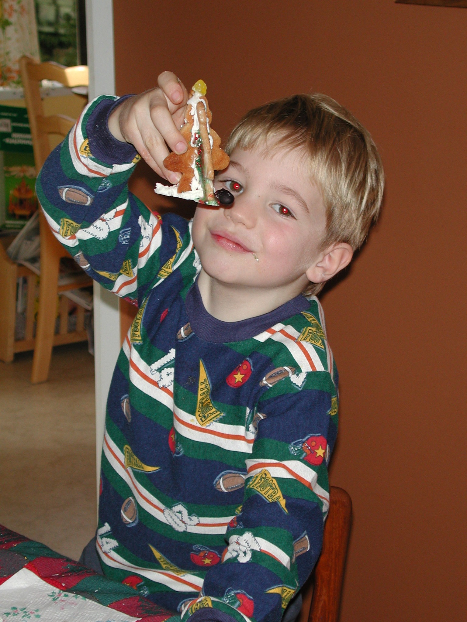 DSCN1460.JPG, 619210 bytes, 2/01/01