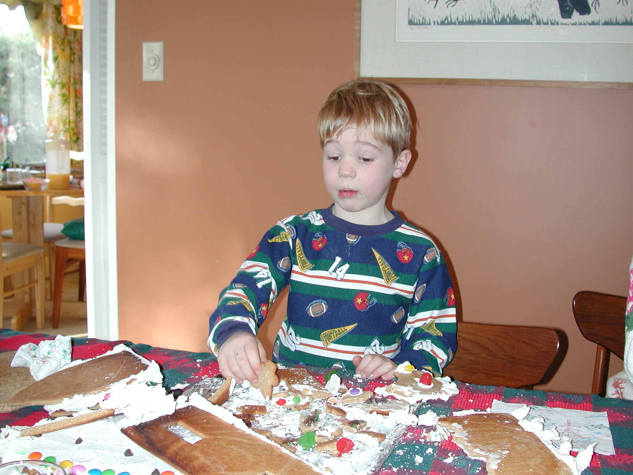 DSCN1462.JPG, 693588 bytes, 1/01/01