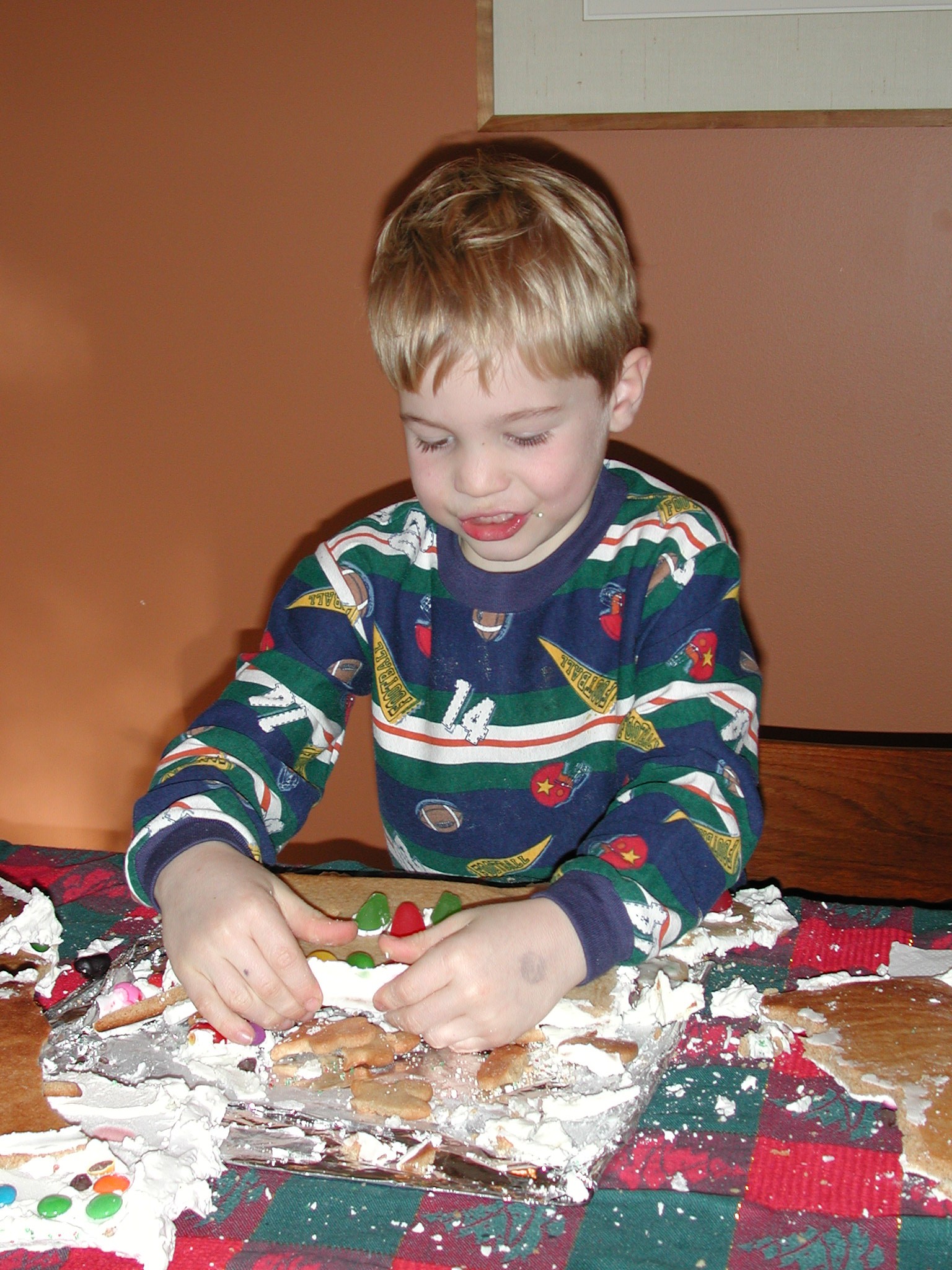 DSCN1464.JPG, 696717 bytes, 2/01/01