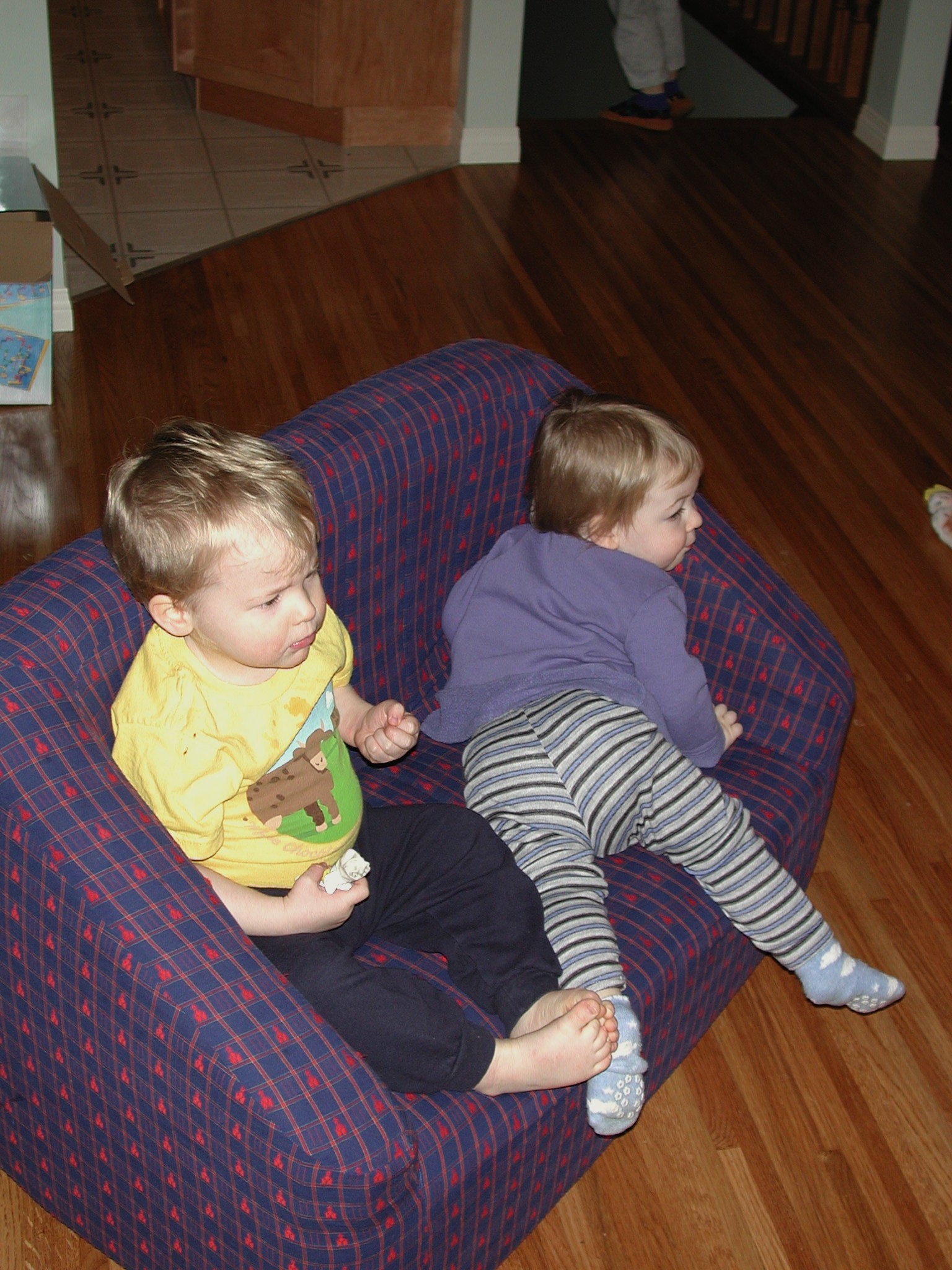 DSCN1488.JPG, 639438 bytes, 2/01/01