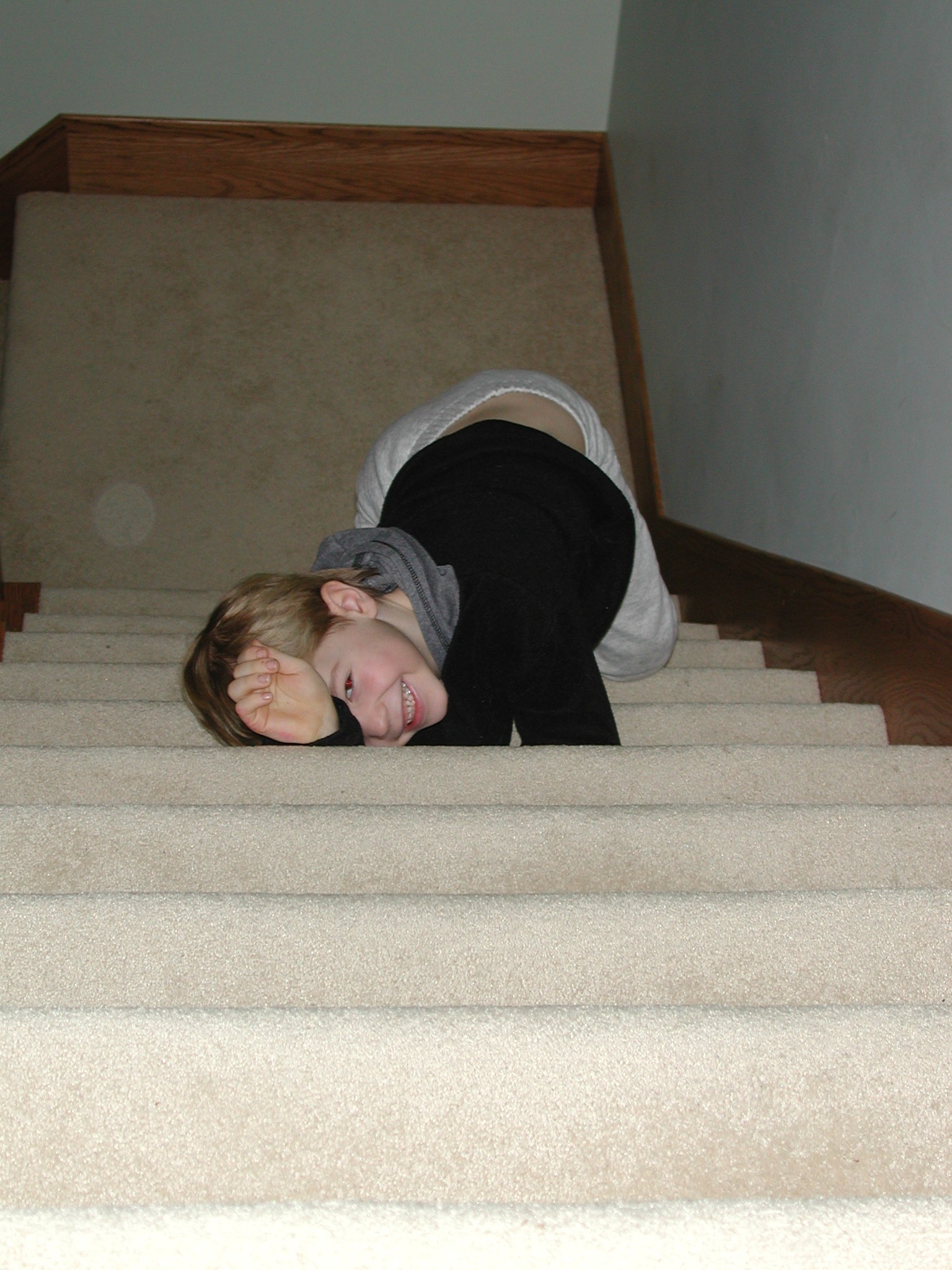 DSCN1489.JPG, 610027 bytes, 2/01/01