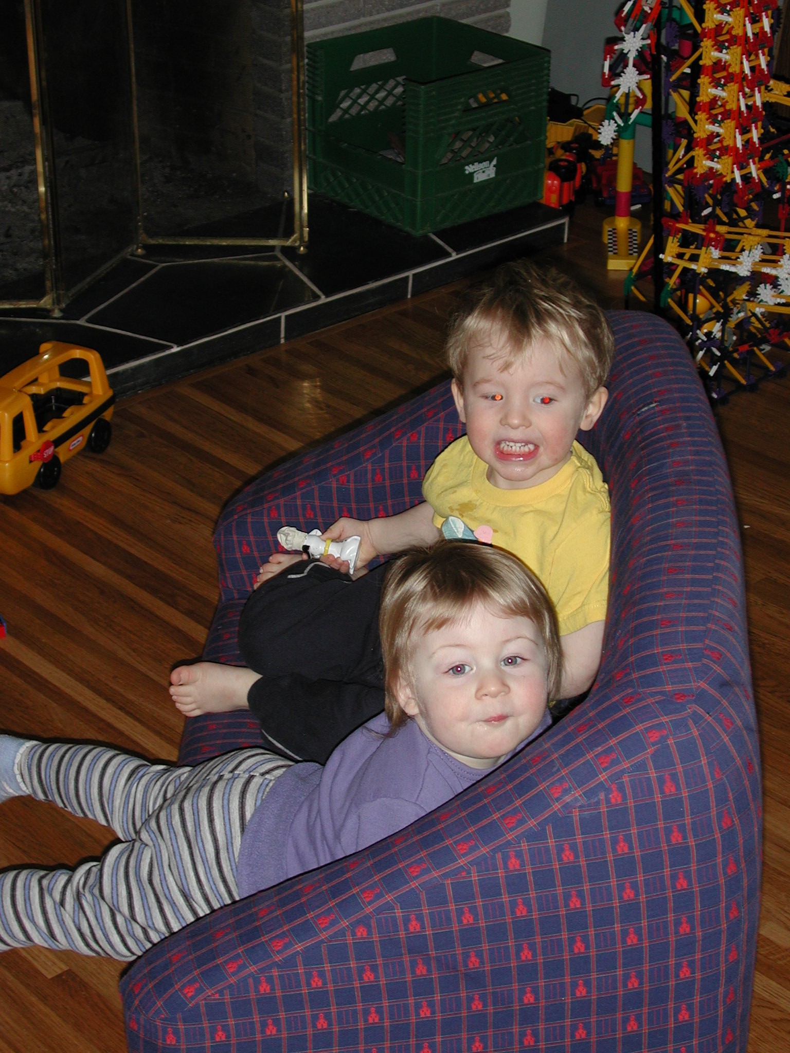 DSCN1490.JPG, 667664 bytes, 2/01/01