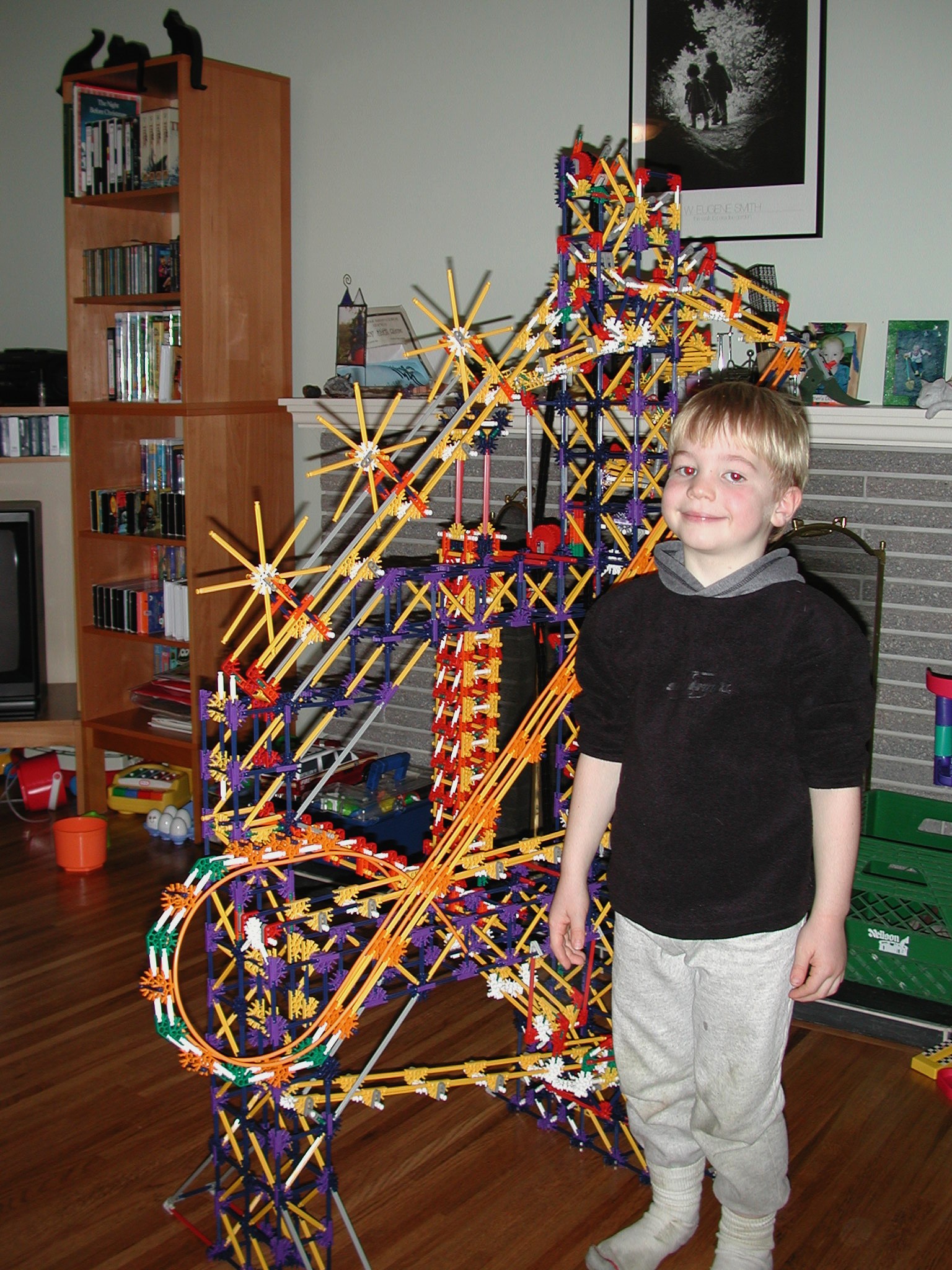 DSCN1491.JPG, 787266 bytes, 2/01/01