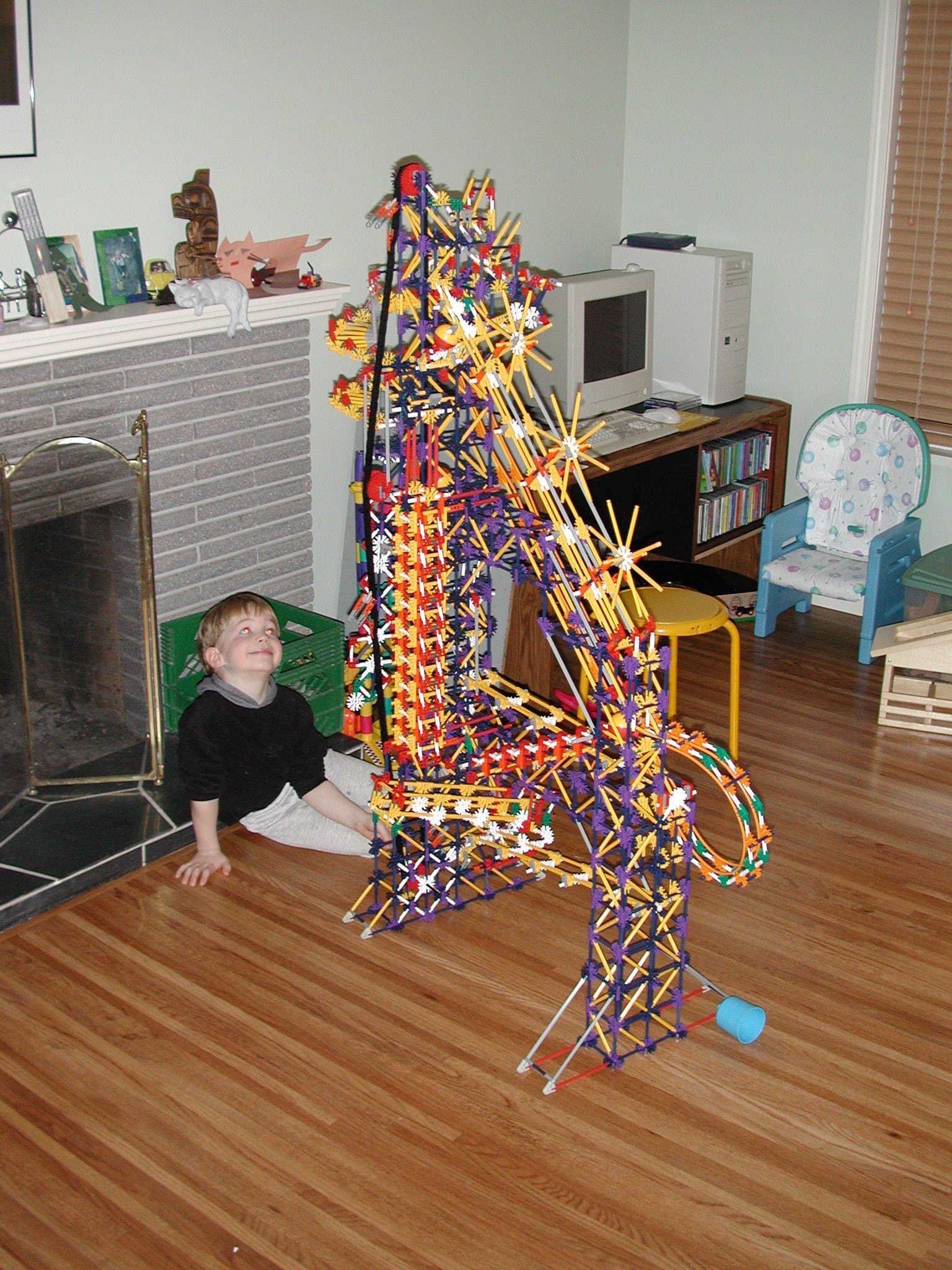 DSCN1495.JPG, 808196 bytes, 2/01/01