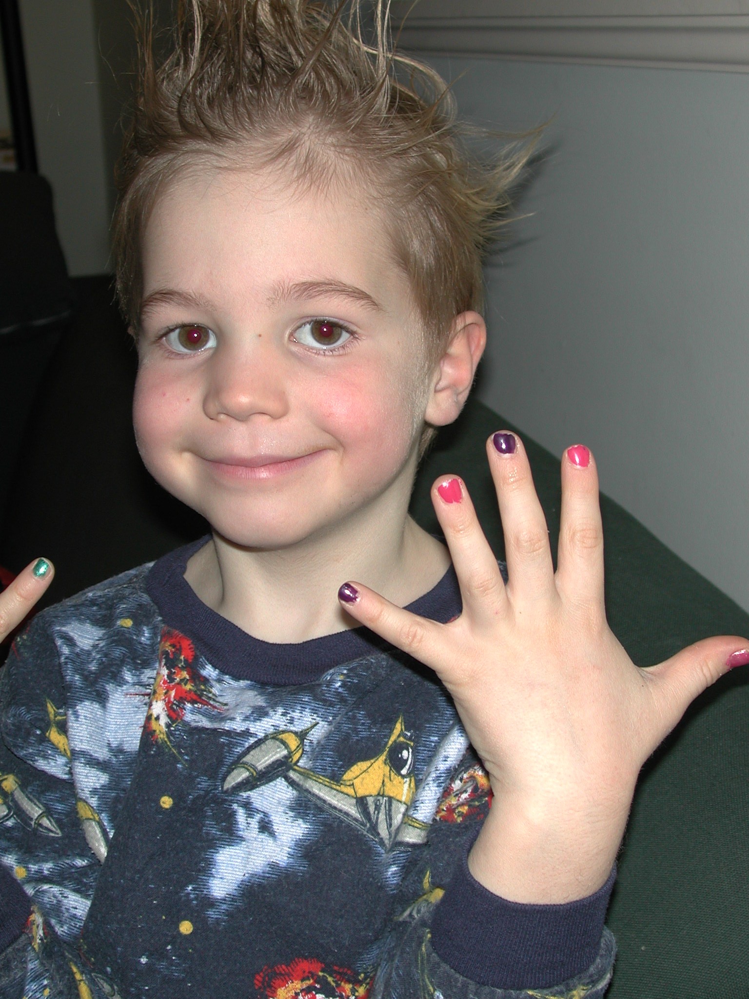 DSCN1496.JPG, 632122 bytes, 2/01/01