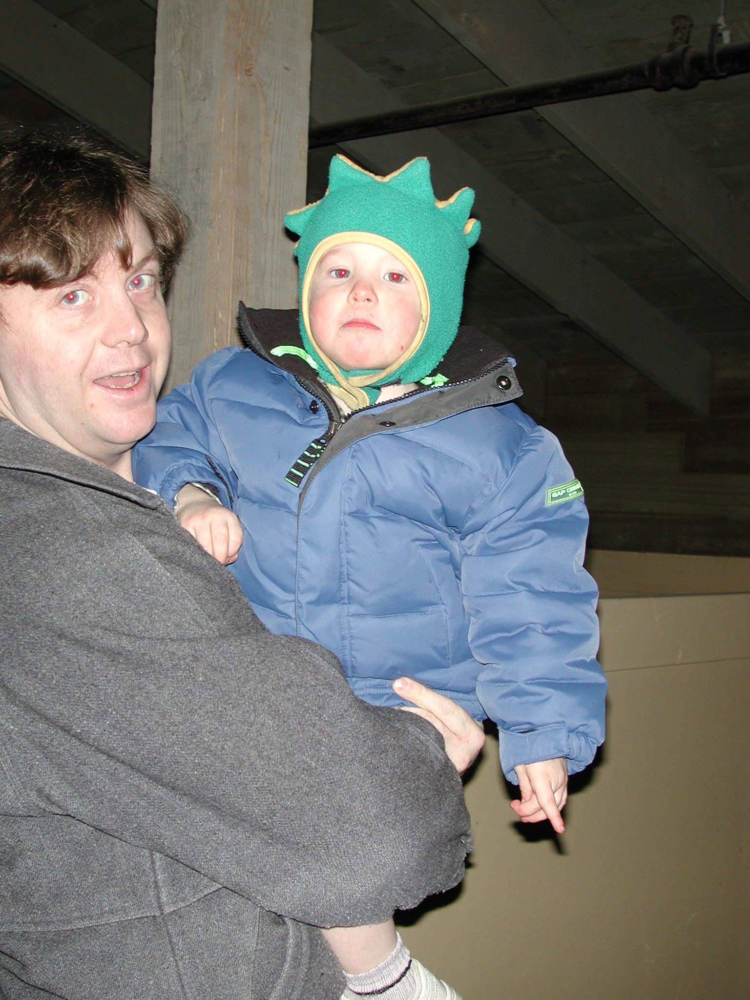 DSCN1465.JPG, 701750 bytes, 2/01/01