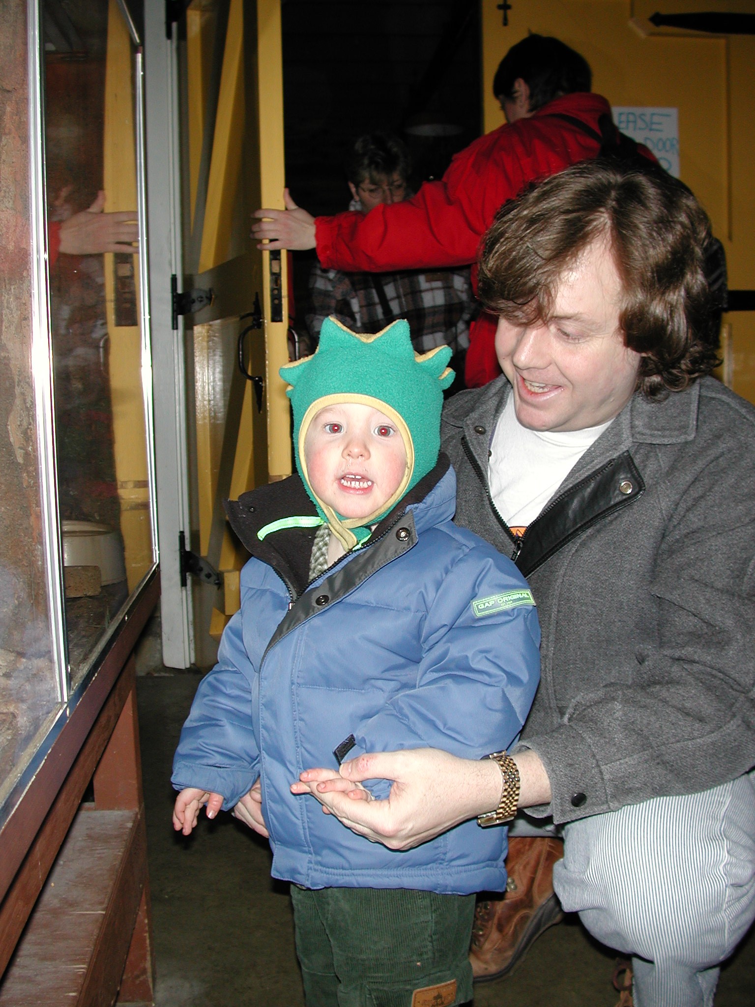 DSCN1470.JPG, 679340 bytes, 2/01/01