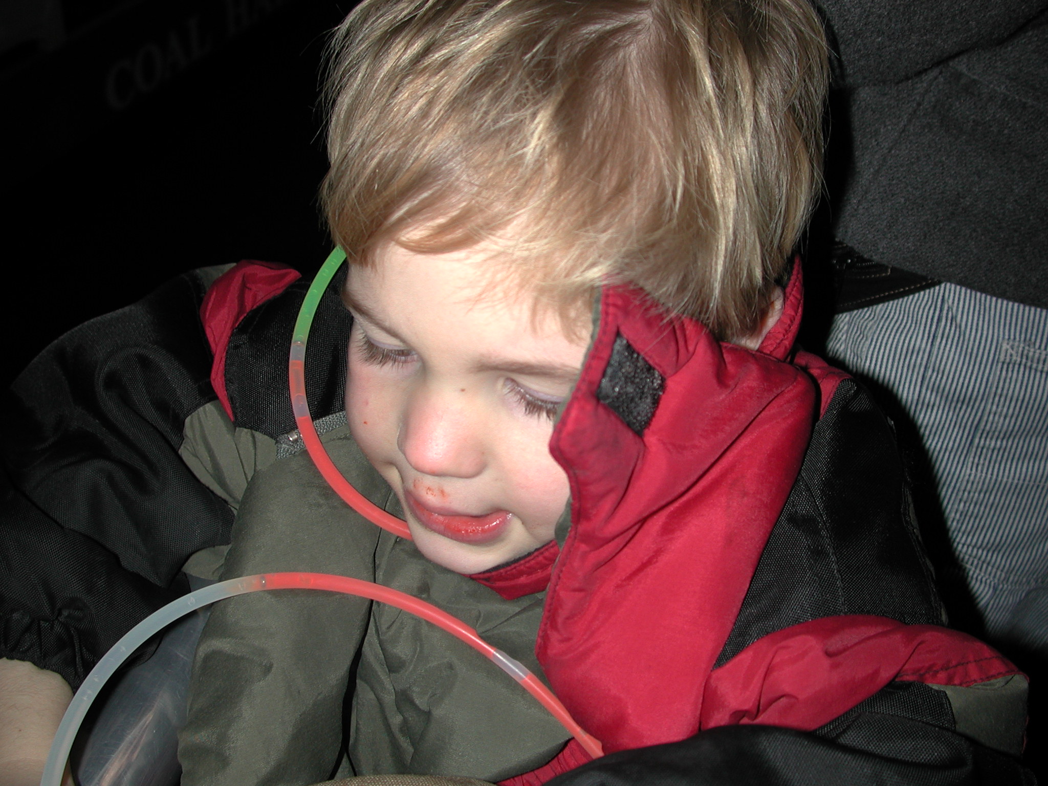 DSCN1473.JPG, 633829 bytes, 1/06/01