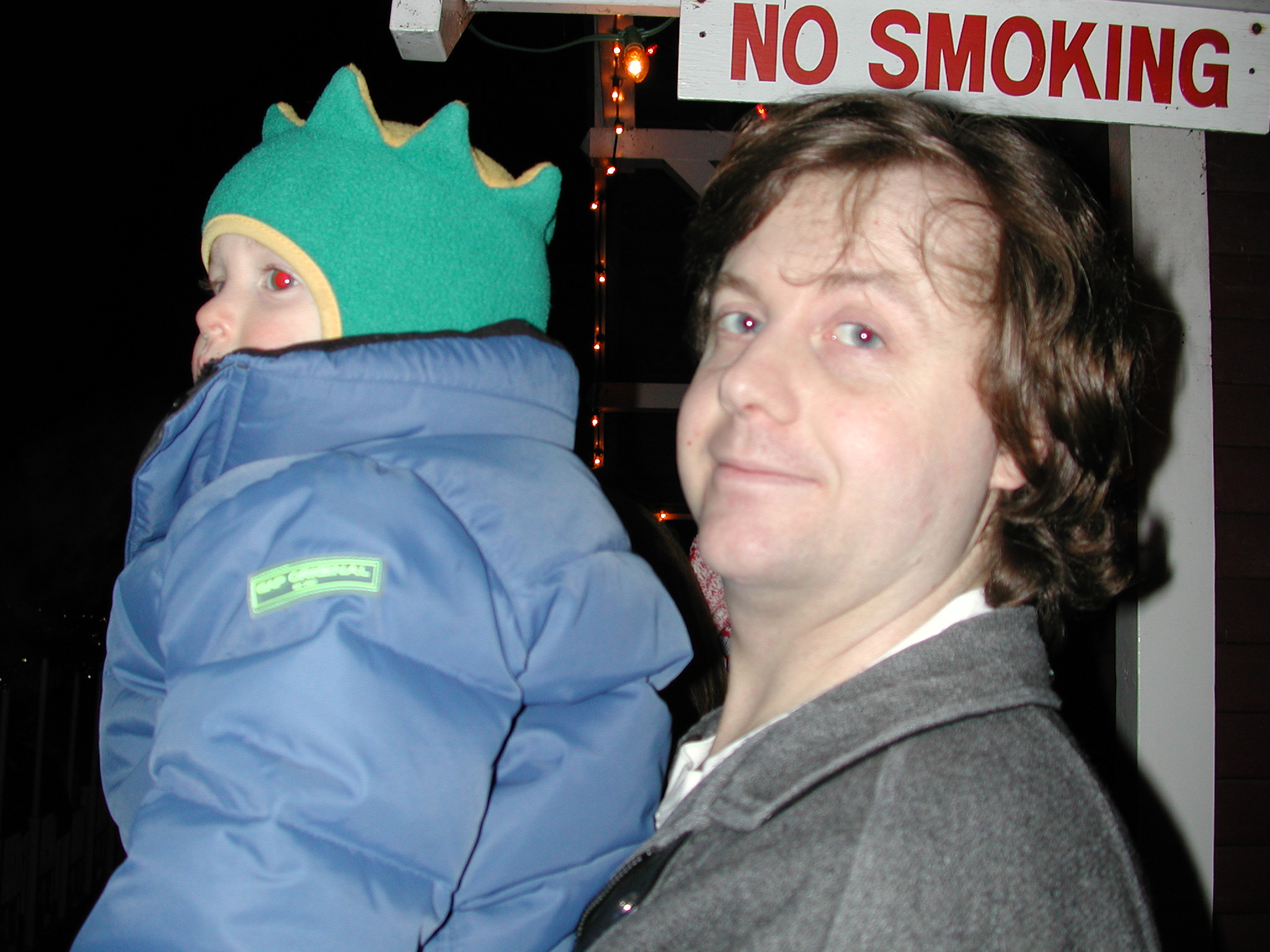 DSCN1474.JPG, 616744 bytes, 1/06/01