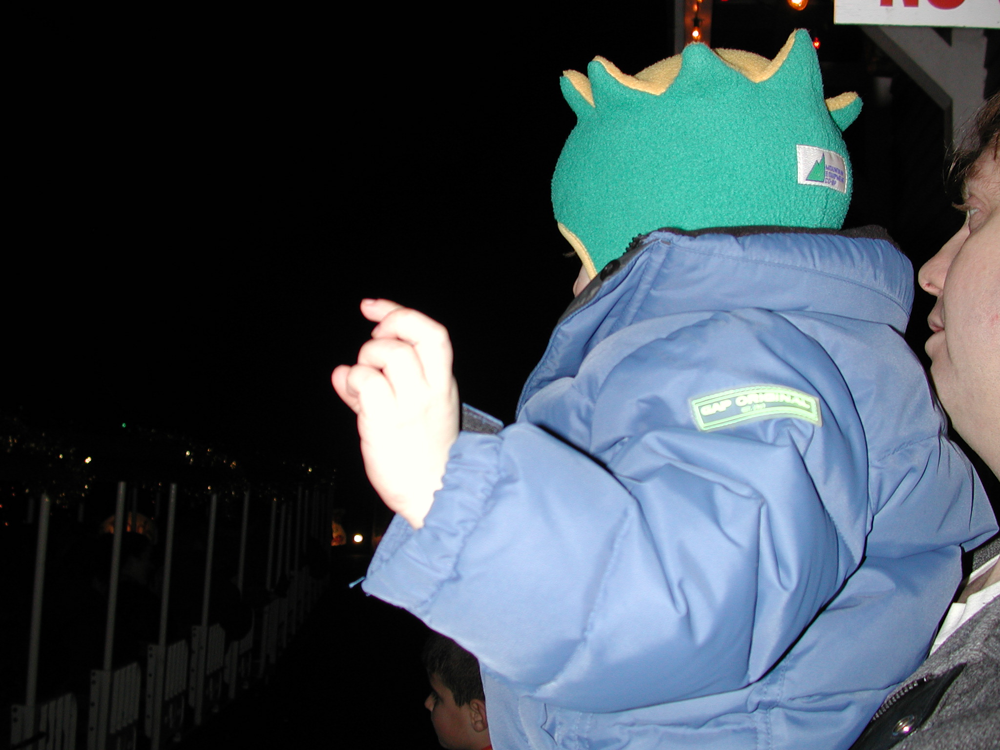 DSCN1476.JPG, 530857 bytes, 1/06/01