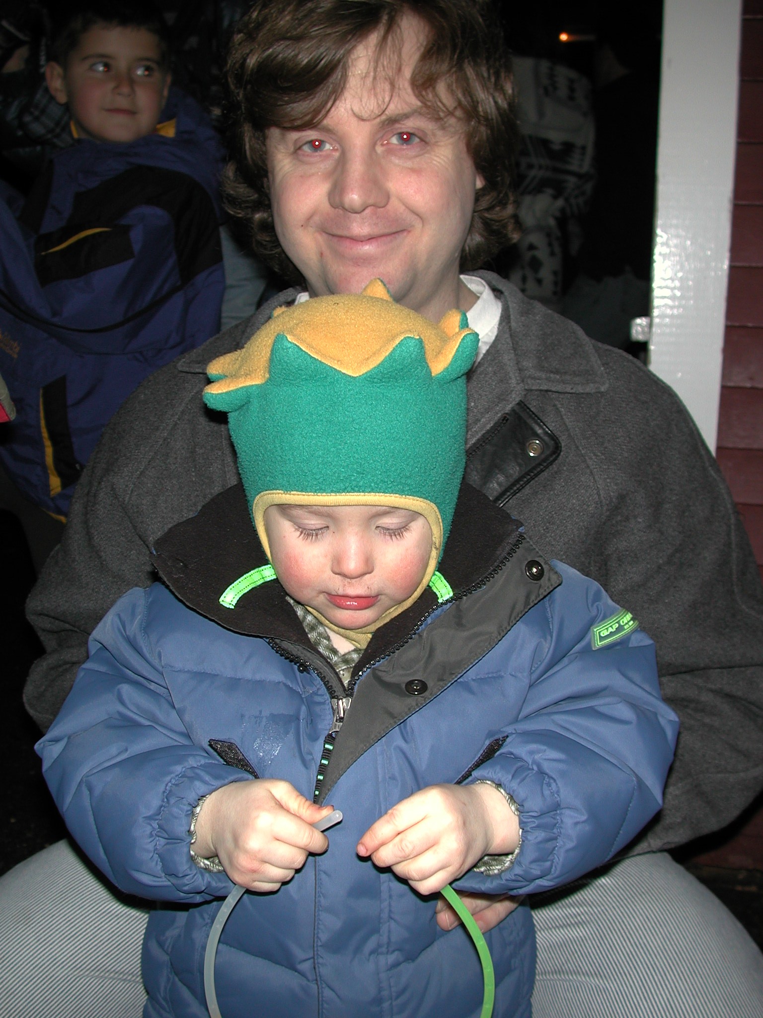 DSCN1477.JPG, 612266 bytes, 2/01/01