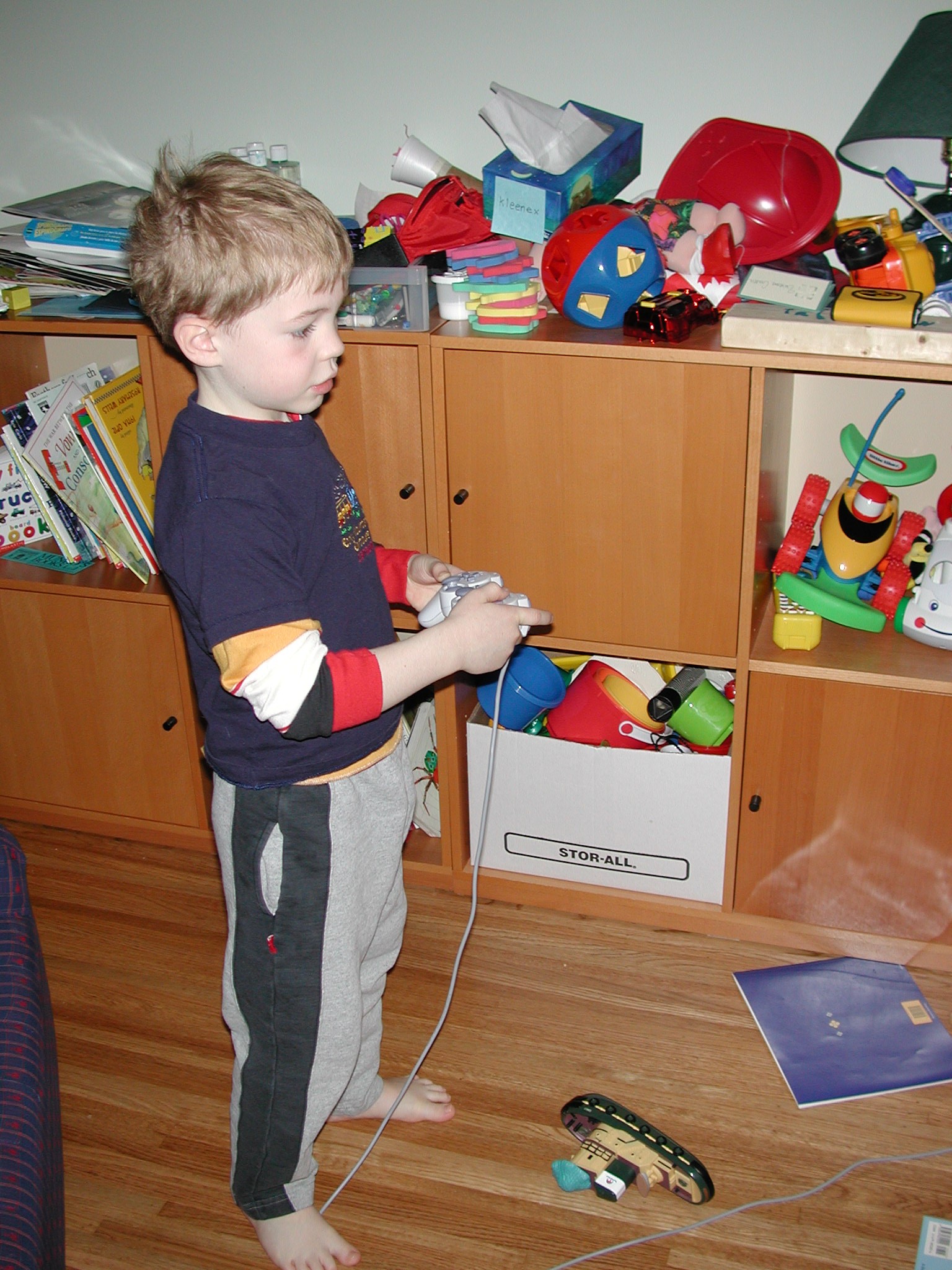 DSCN1533.JPG, 662773 bytes, 4/15/01