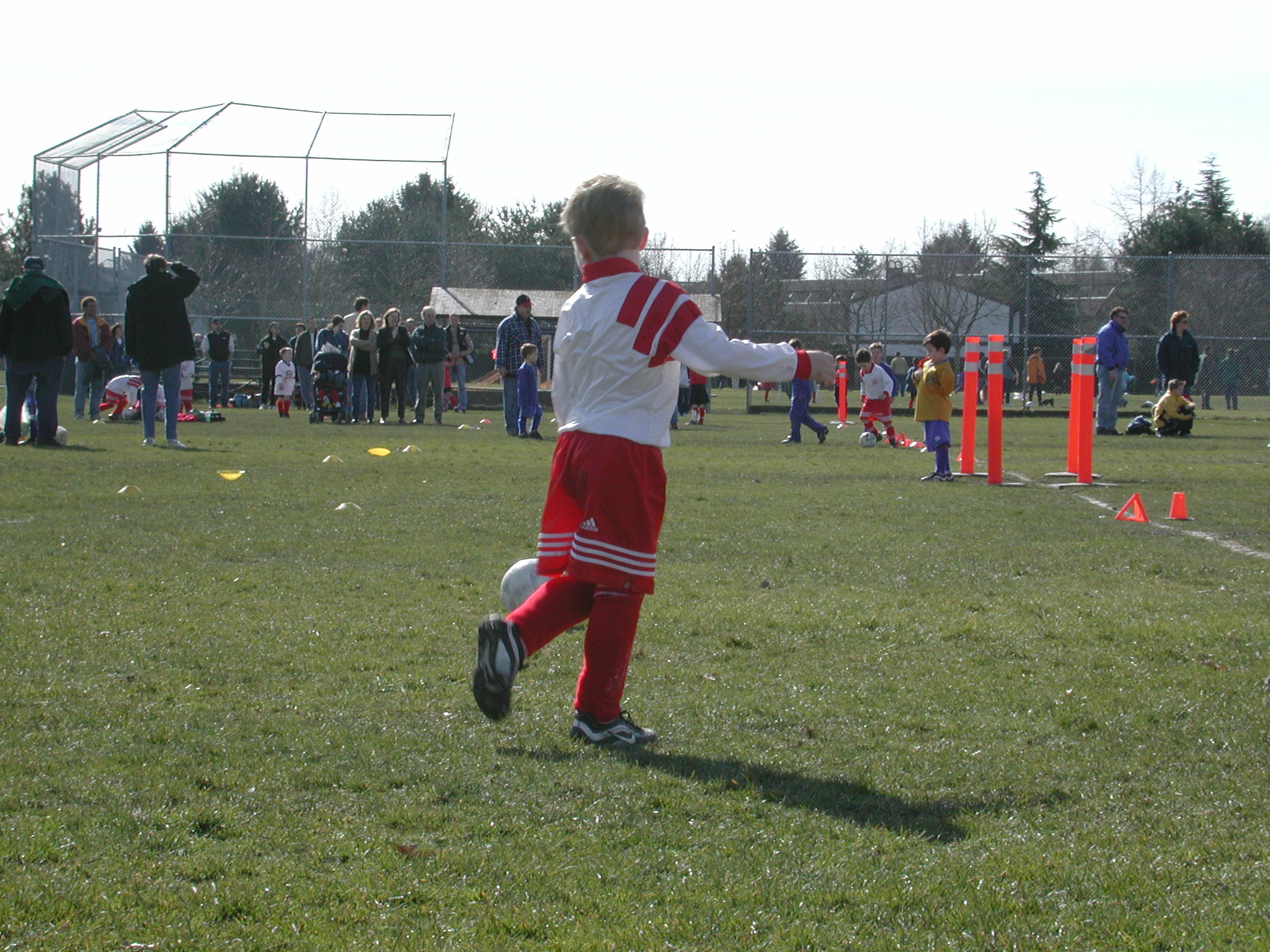 DSCN1519.JPG, 660492 bytes, 3/04/01