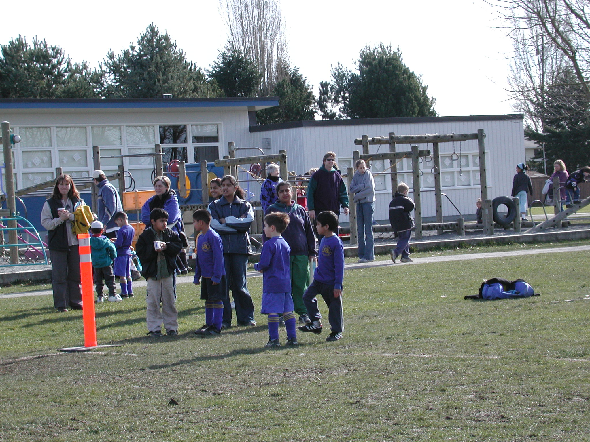 DSCN1520.JPG, 698907 bytes, 3/04/01