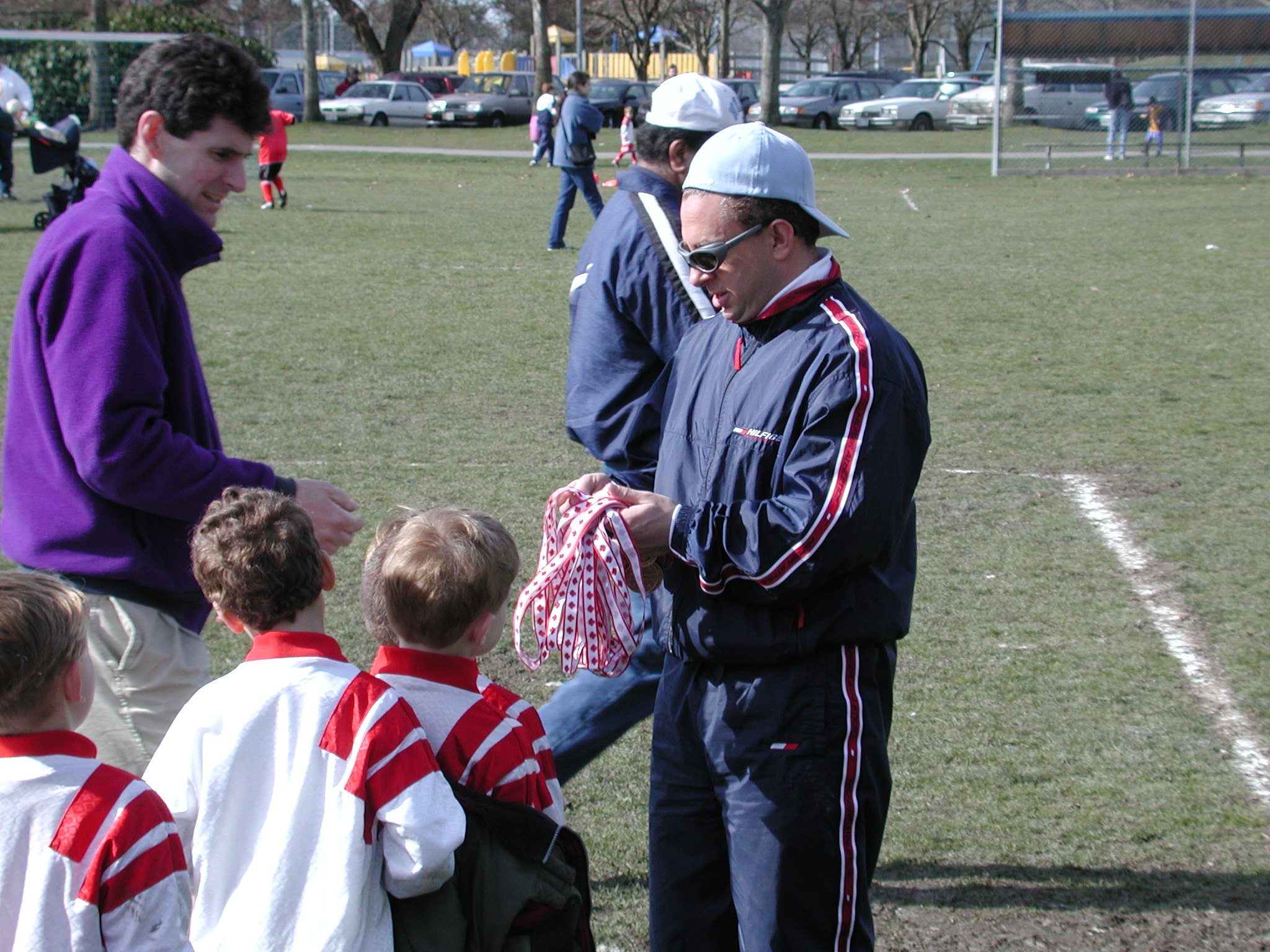 DSCN1521.JPG, 679788 bytes, 3/04/01